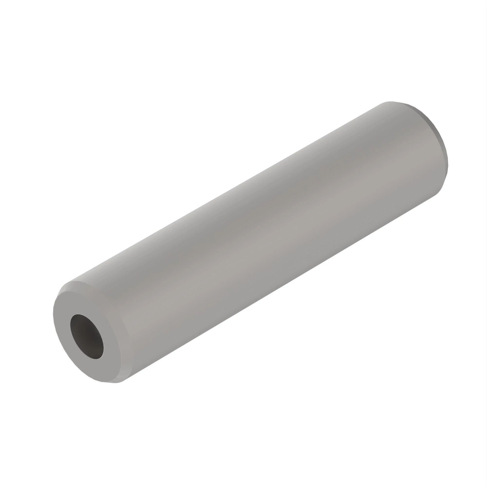 John Deere Beam Link Pin - KK28480