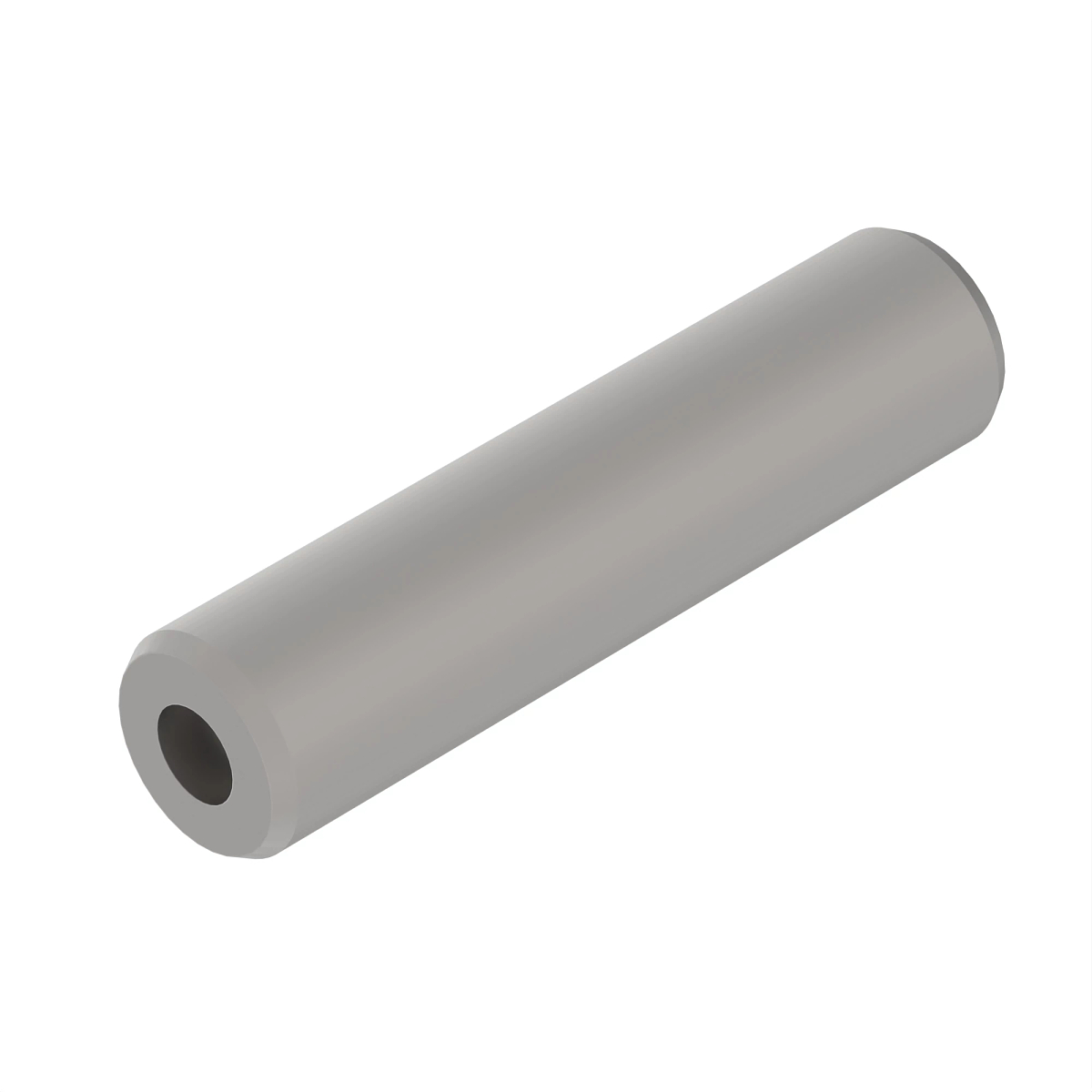 John Deere Beam Link Pin - KK28480