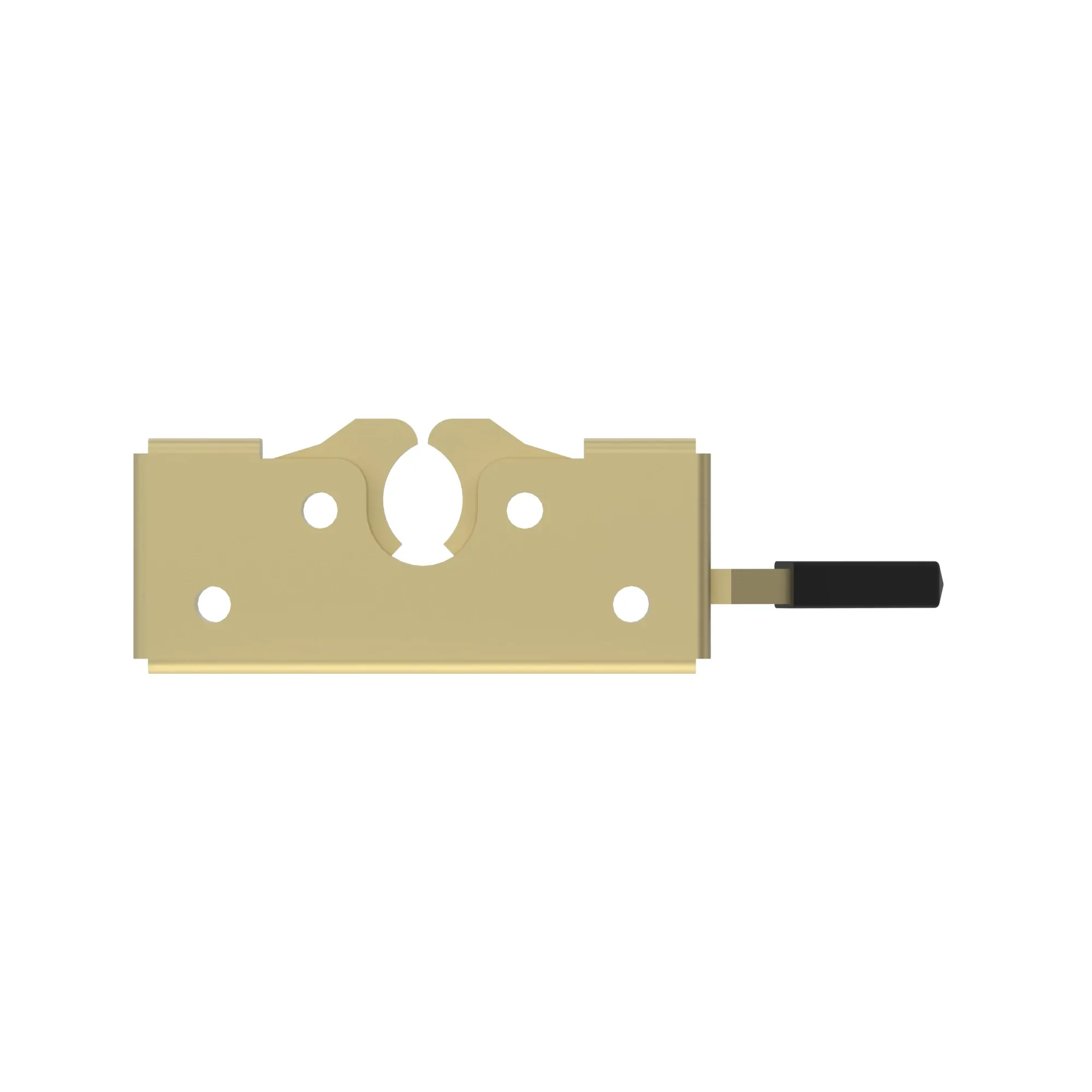 latch