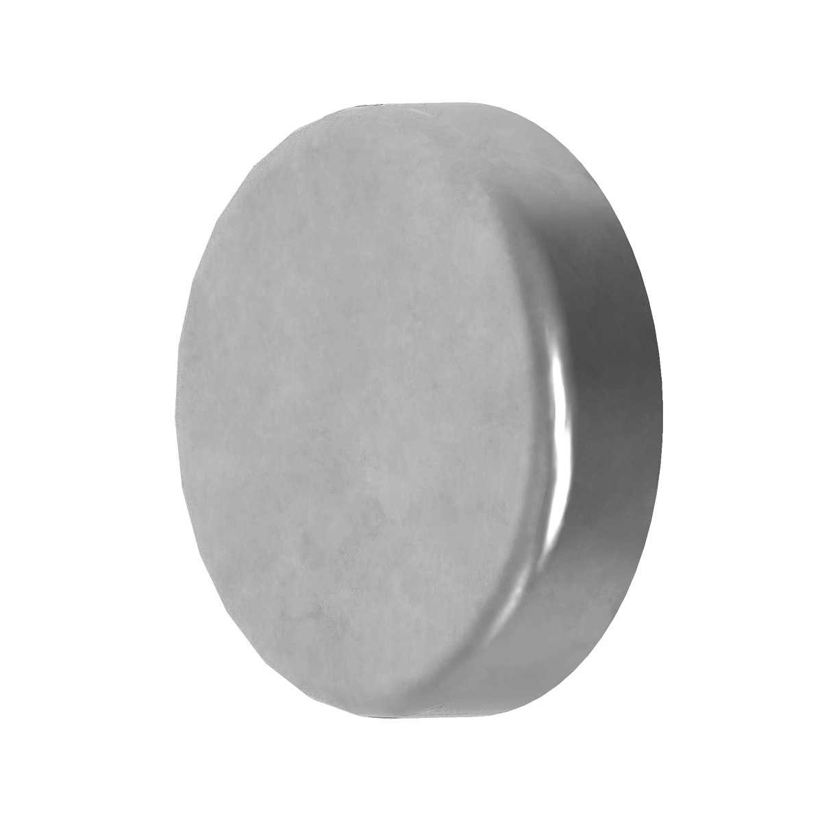 Cap, Dust