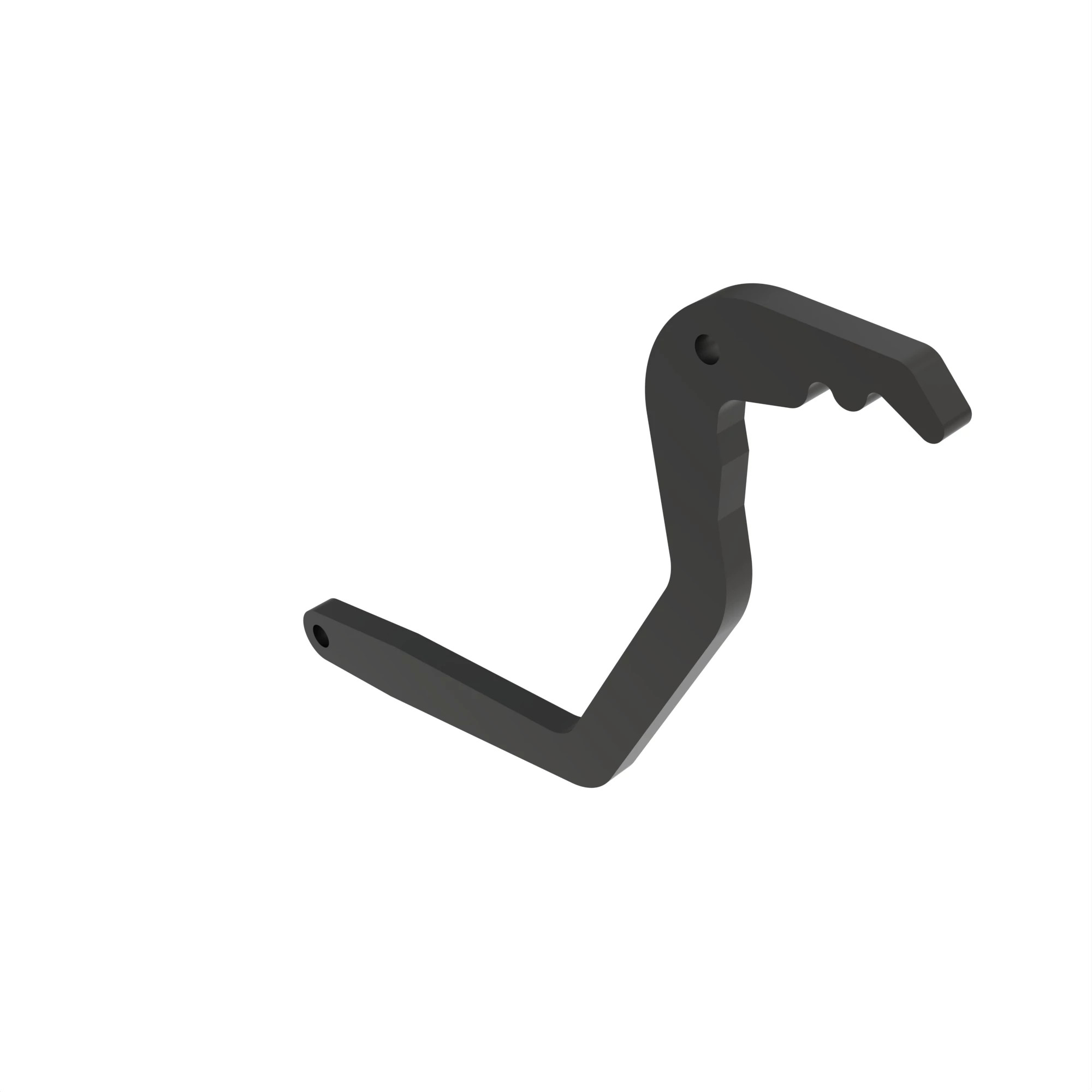 LEVER, TILT