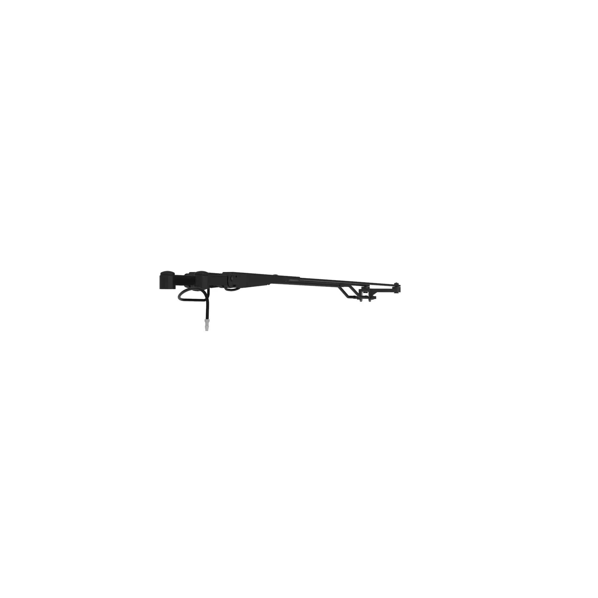 Wiper Arm