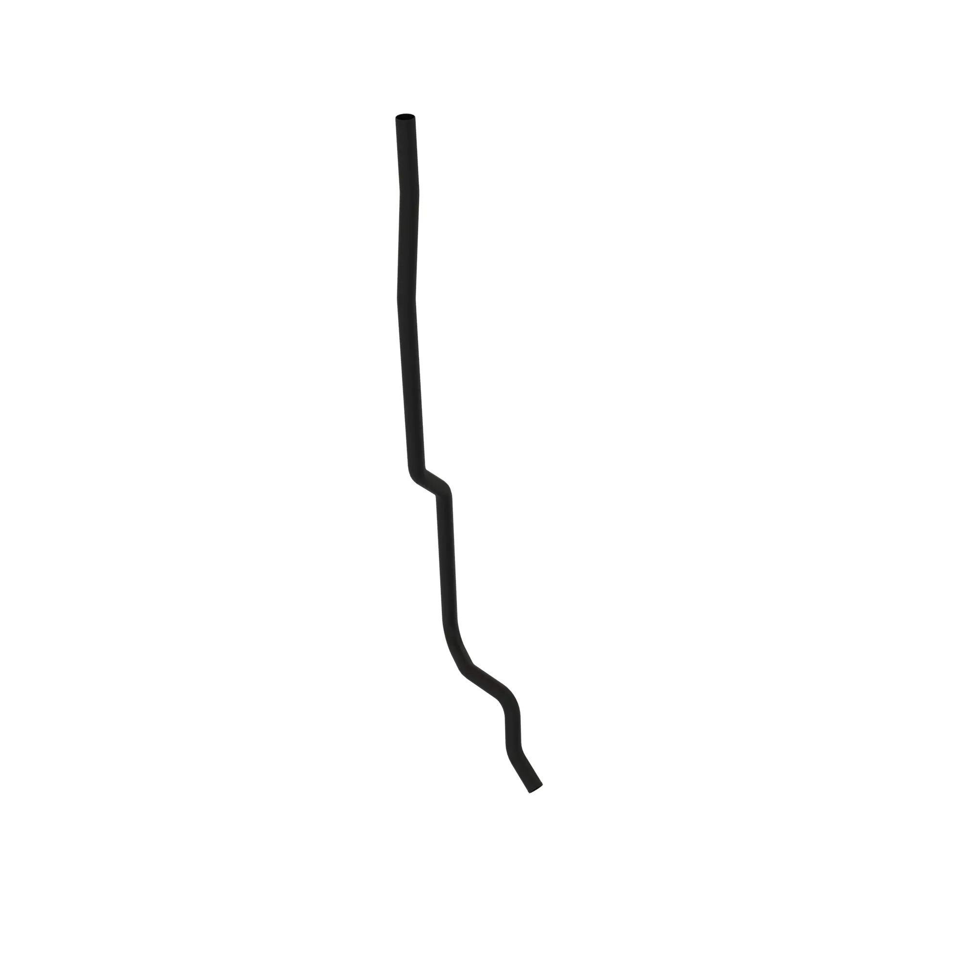 Oil Line