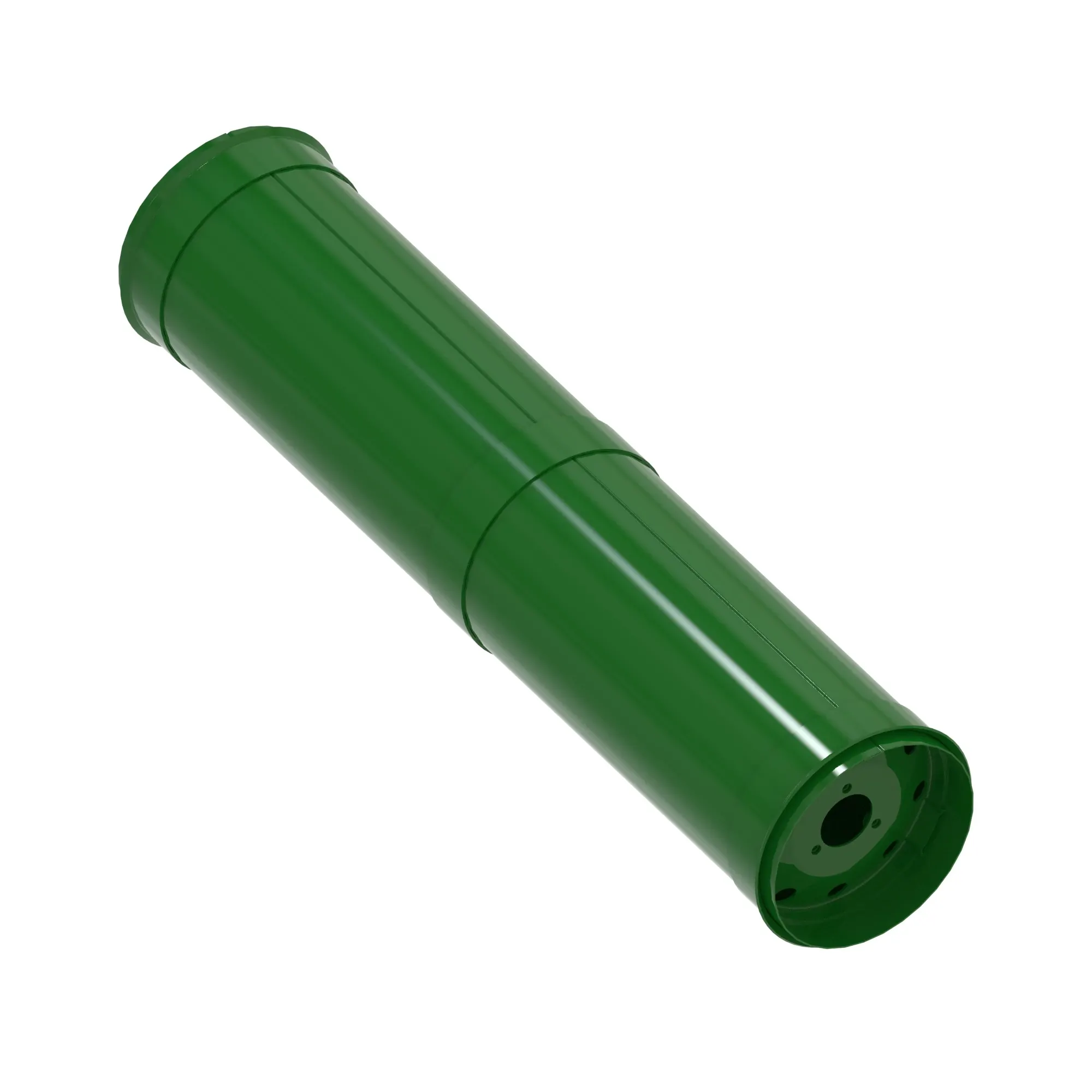 Roll