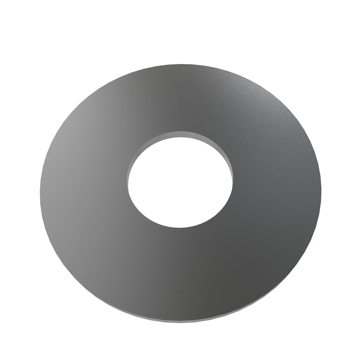 WASHER, TOOTH, INTERNAL-EXTERNAL