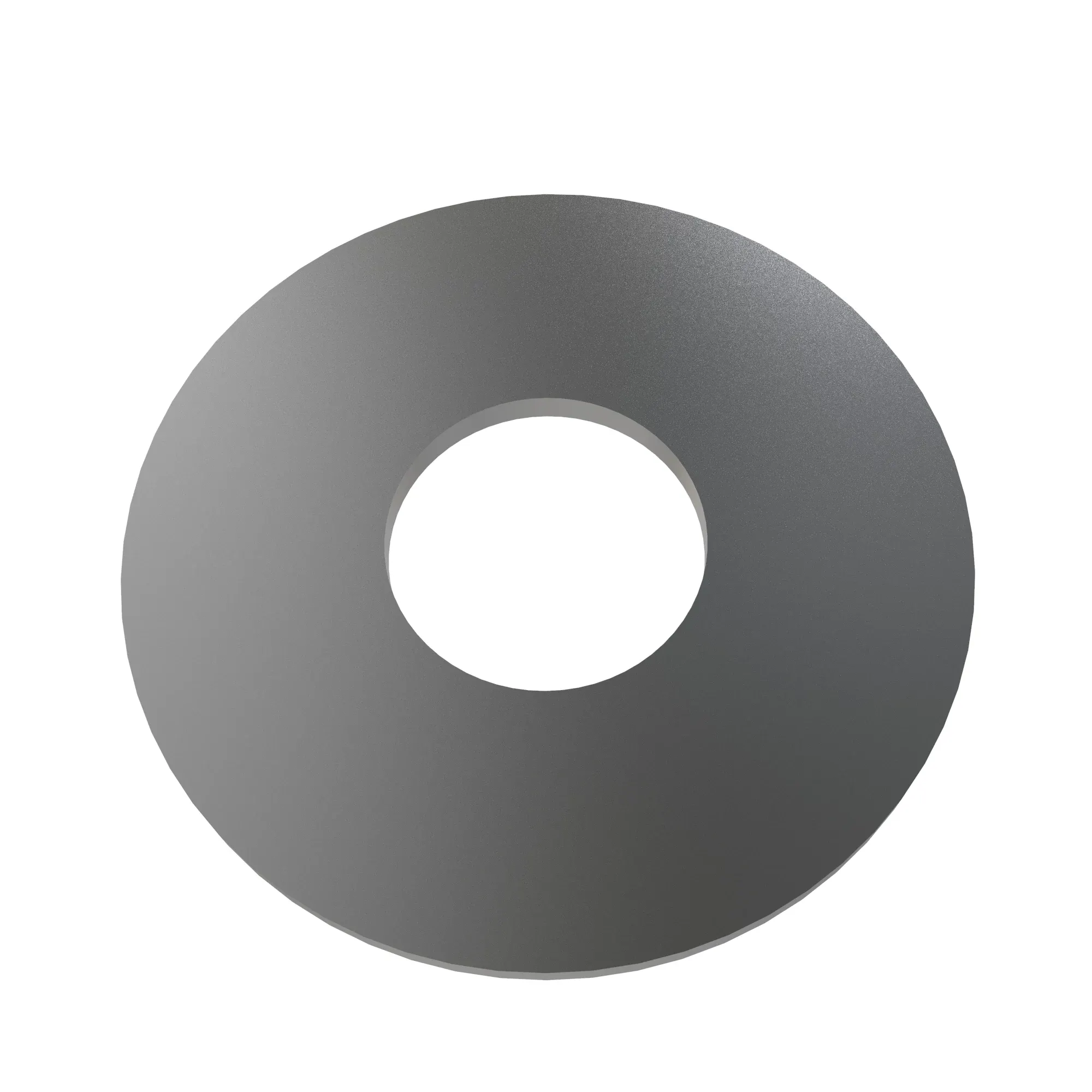 WASHER, TOOTH, INTERNAL-EXTERNAL