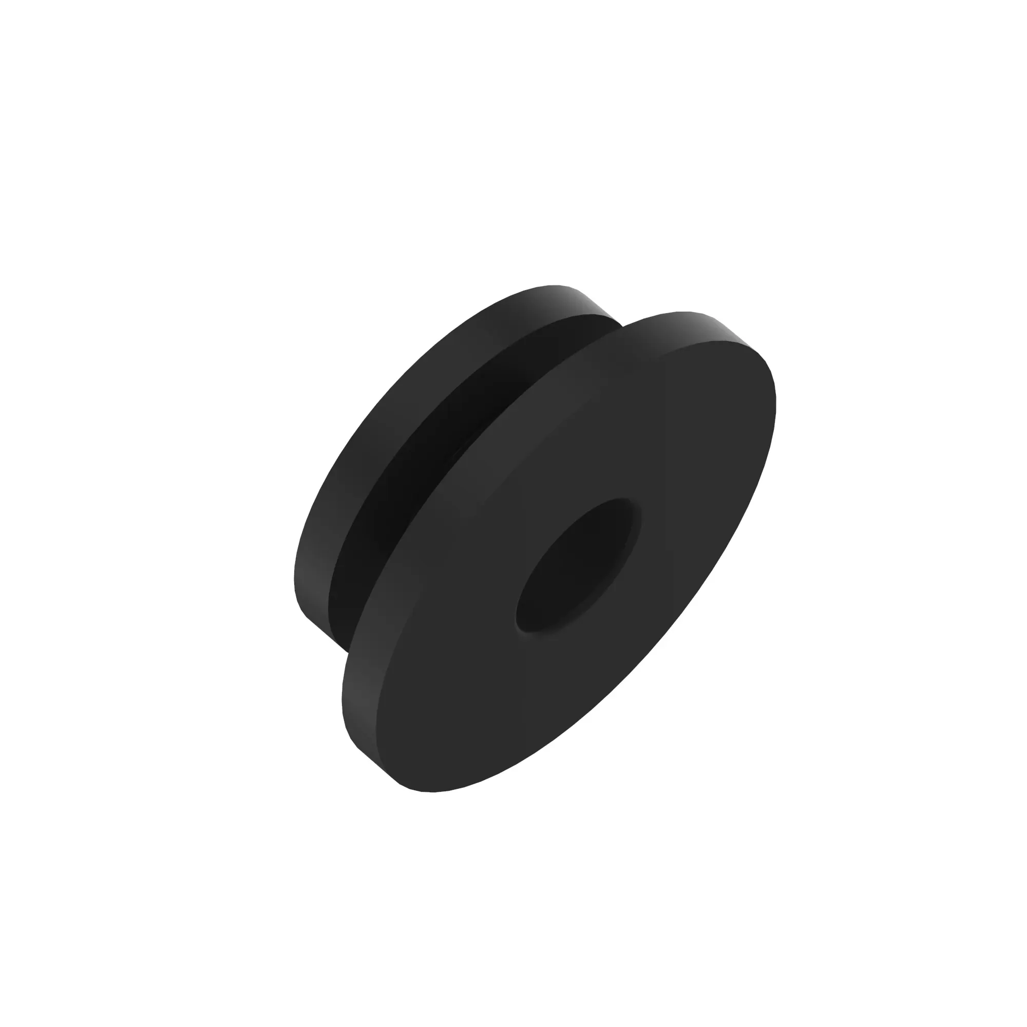 BUSHING, BEARING, PROP