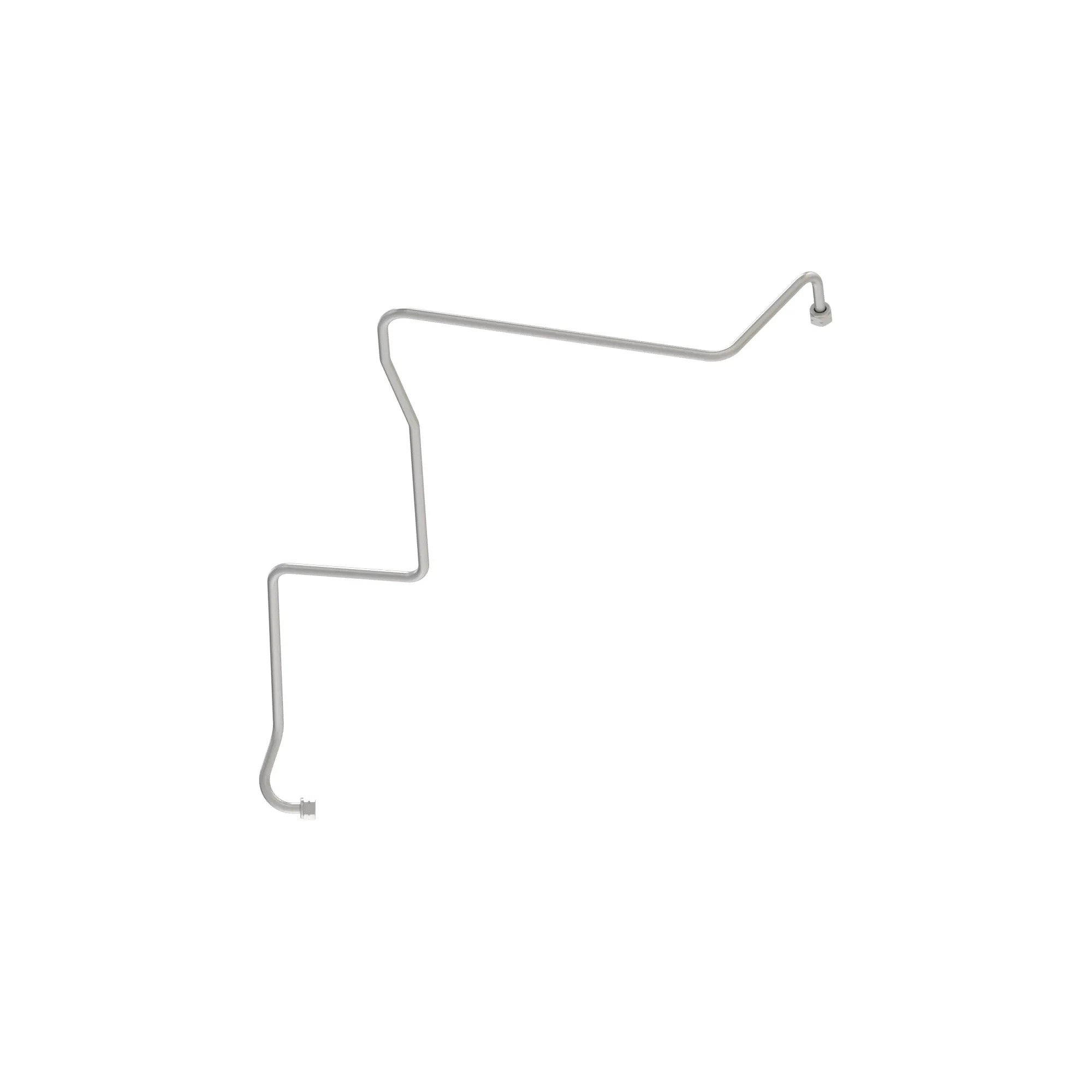 Fuel Line