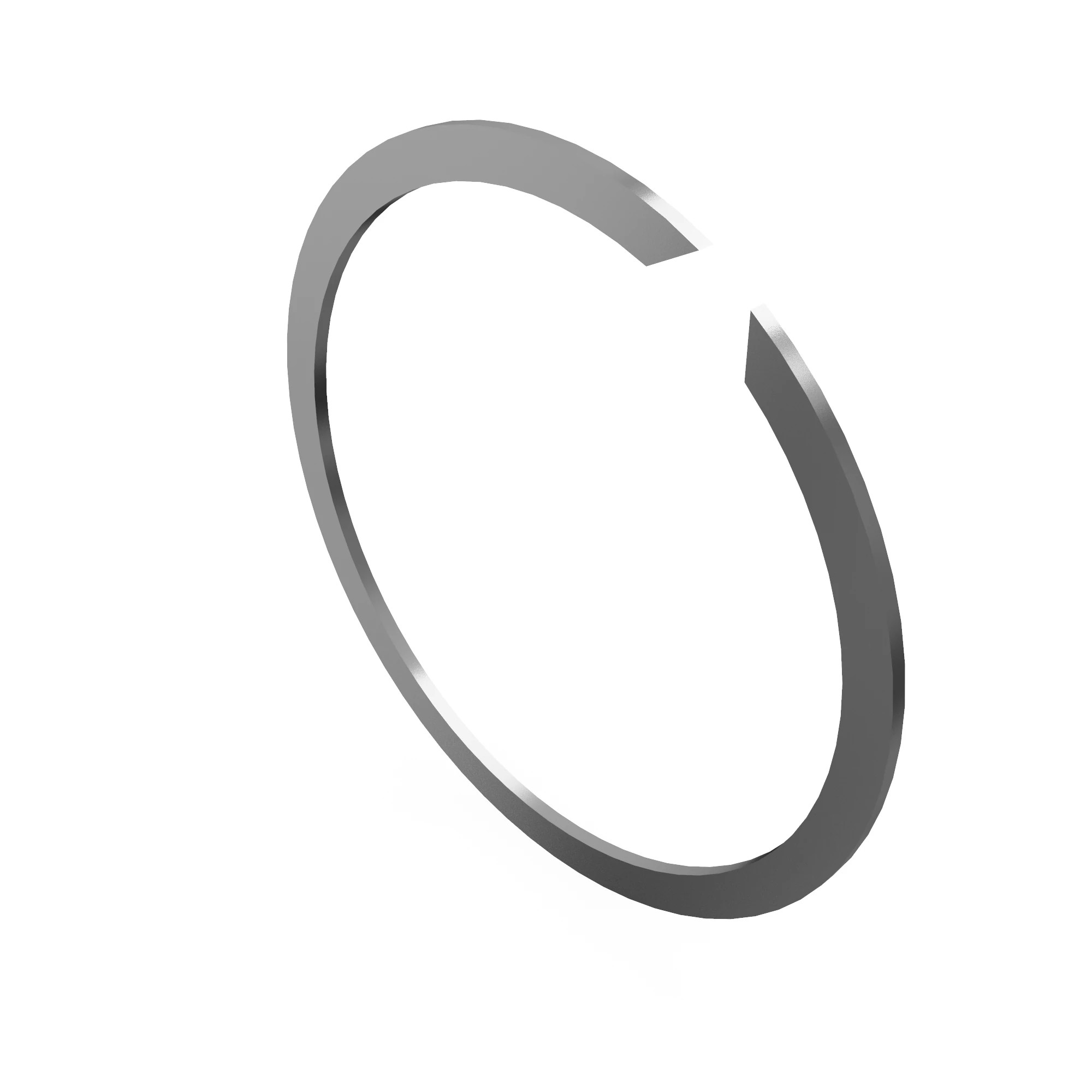 Snap Ring