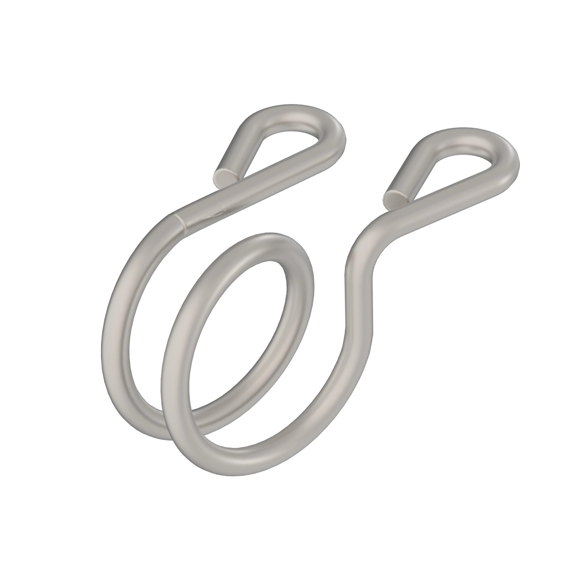 John Deere Guide - LVU34302