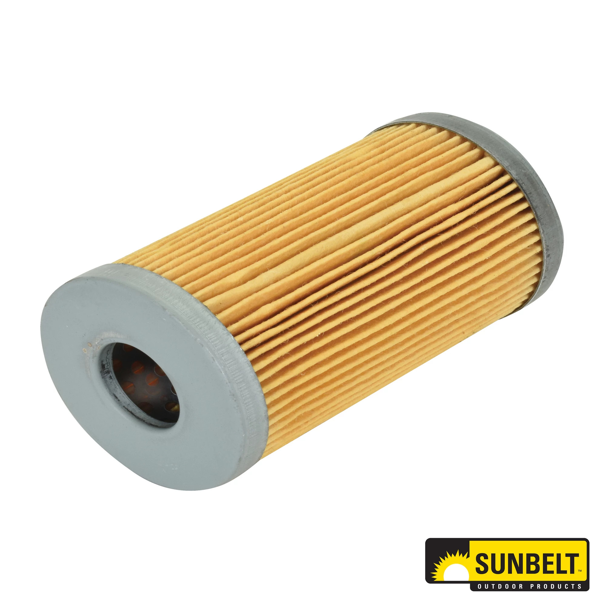 Sunbelt Fuel Filter Element - A-B1FF160