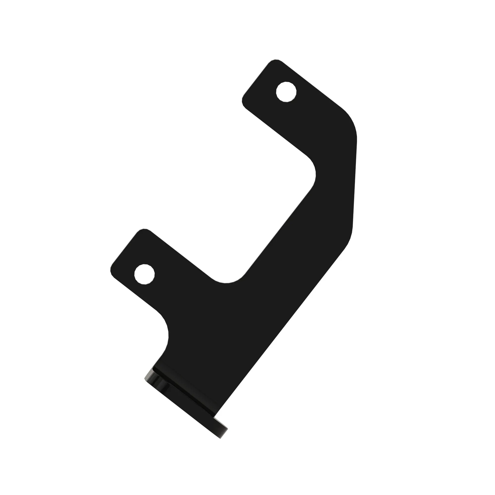 Bracket