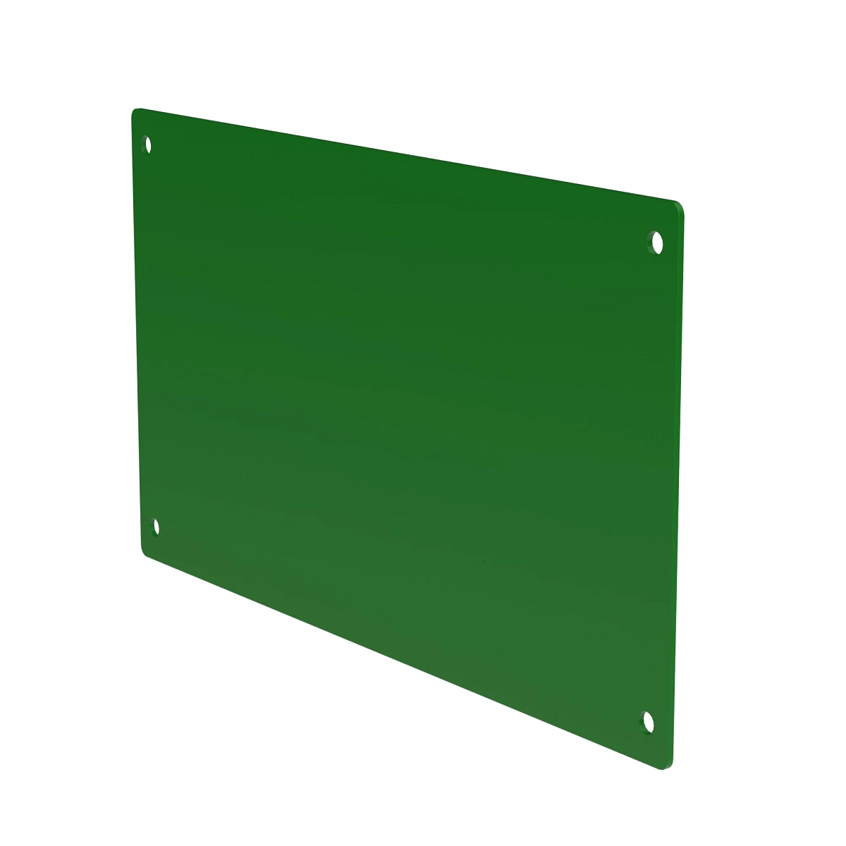 Cover, Access