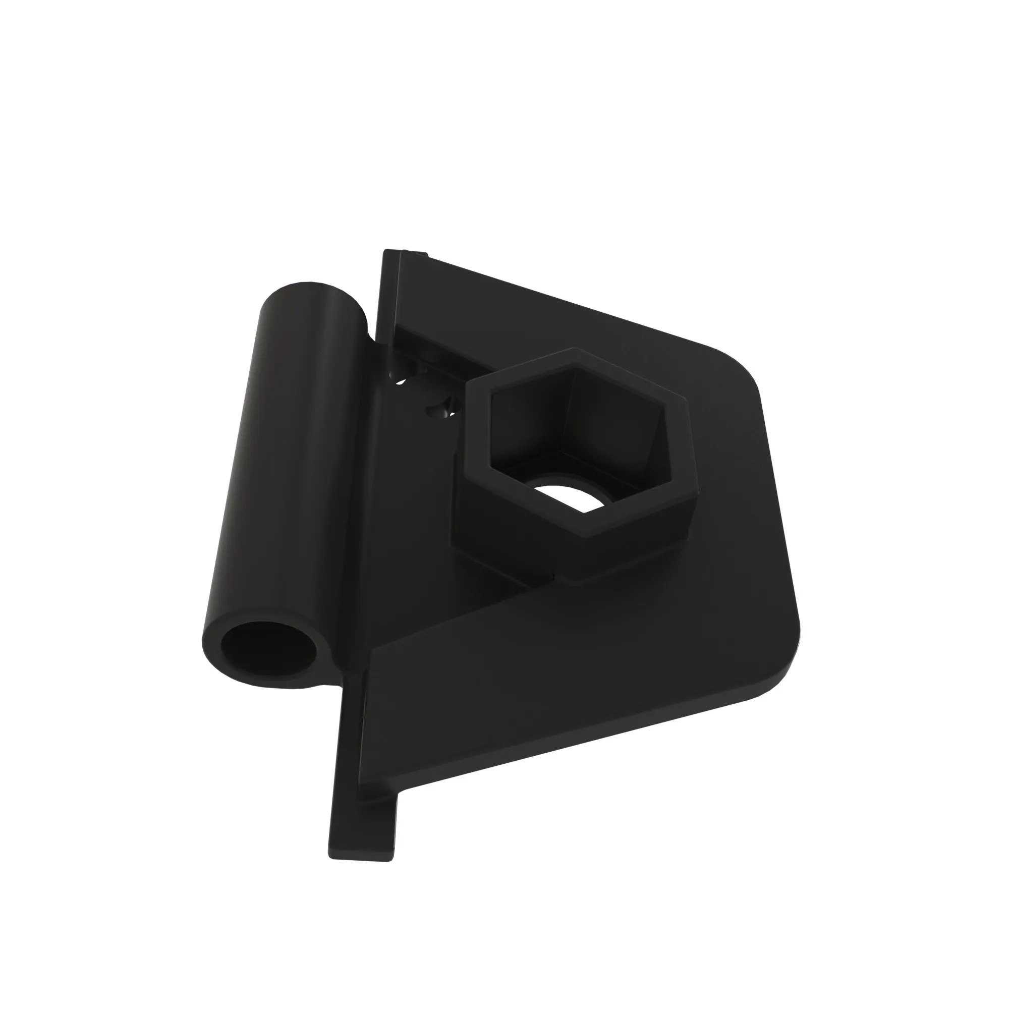 John Deere Holder - L225291
