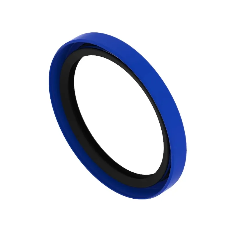 SEAL