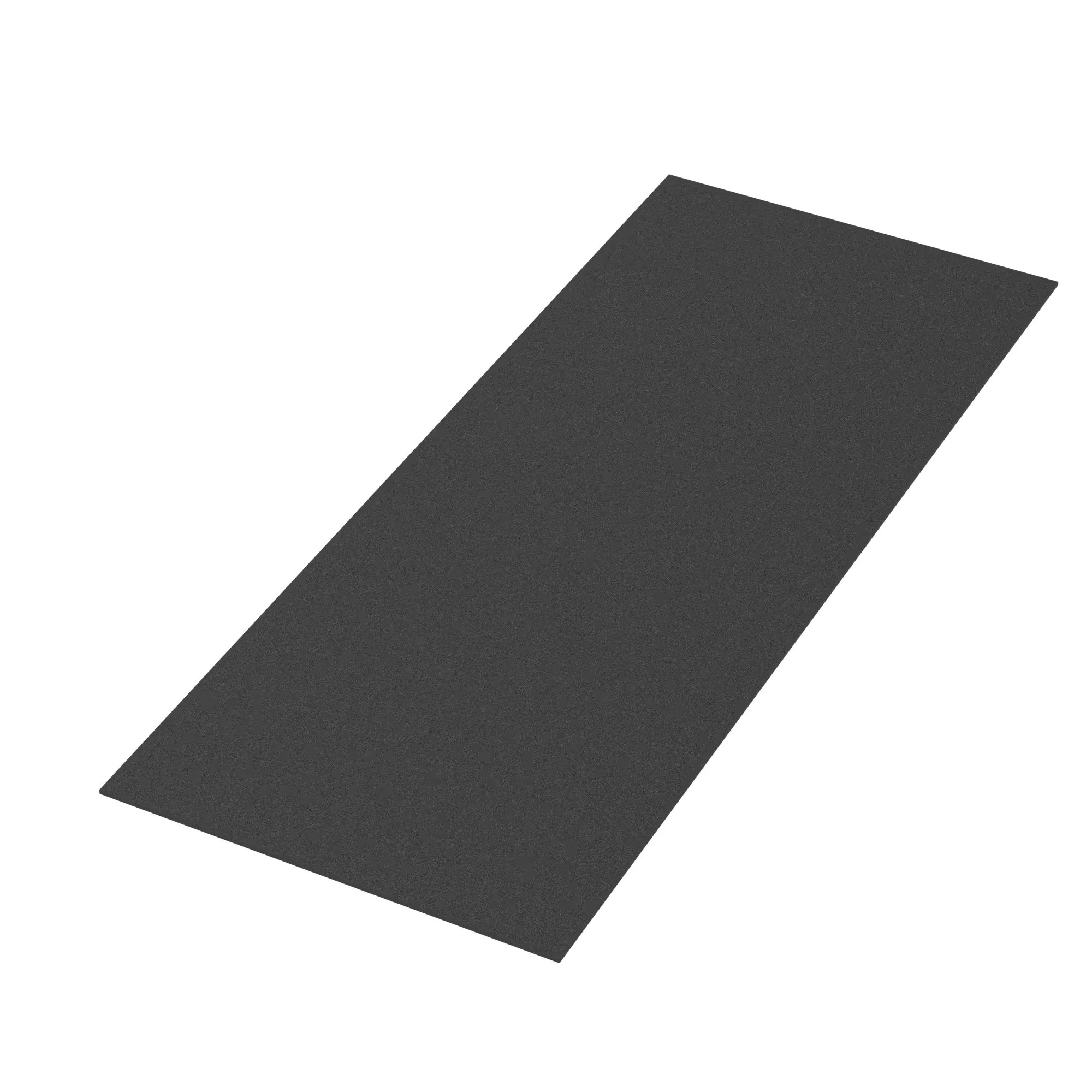 John Deere Keyboard Cover - F064685