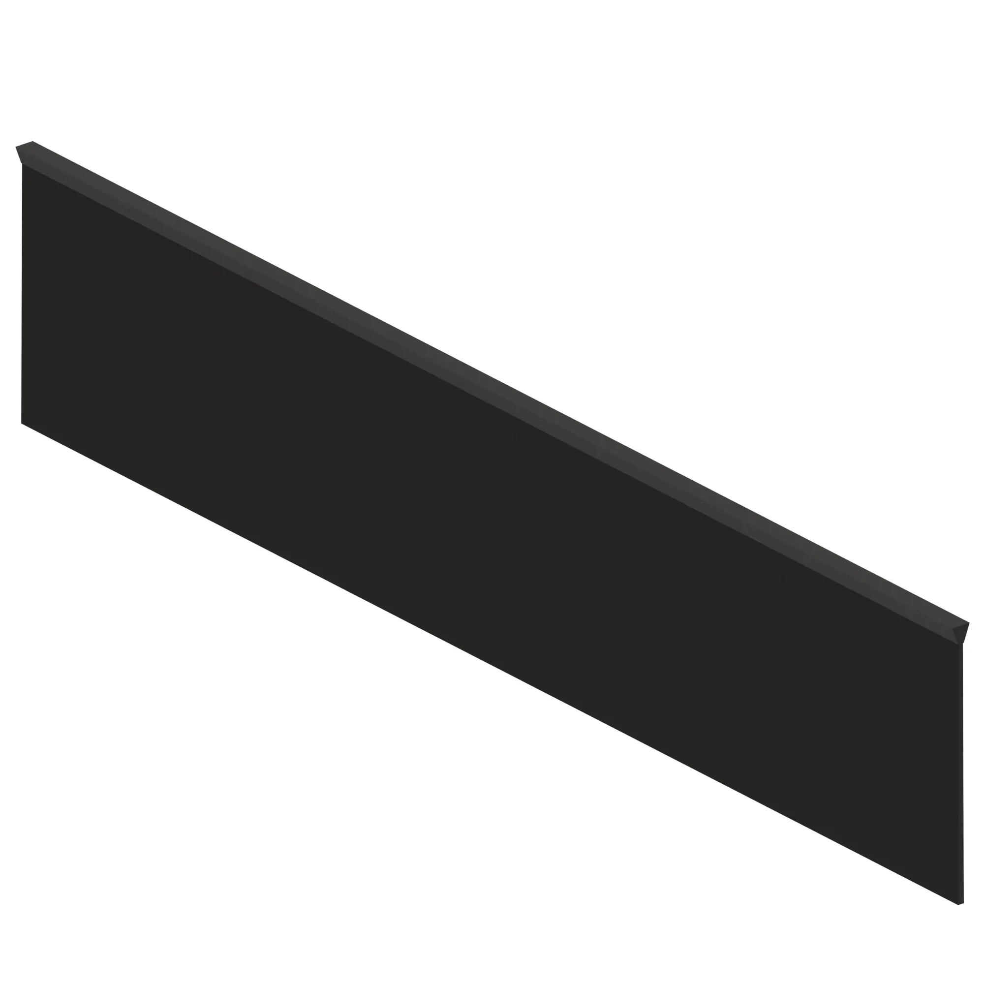 Limb Riser