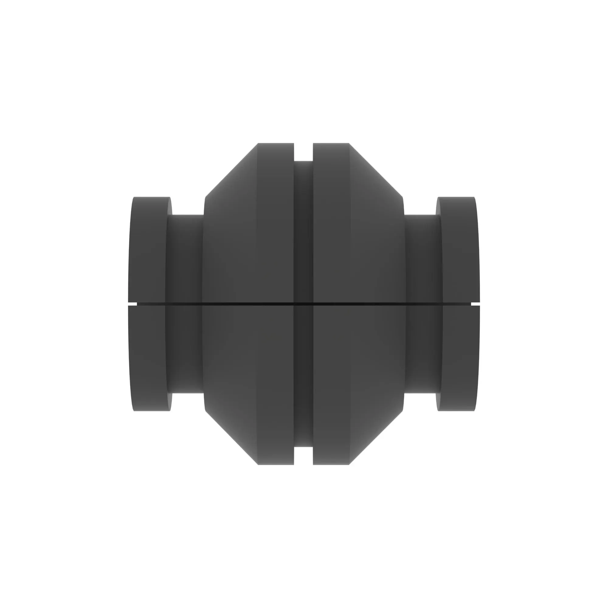 Grommet