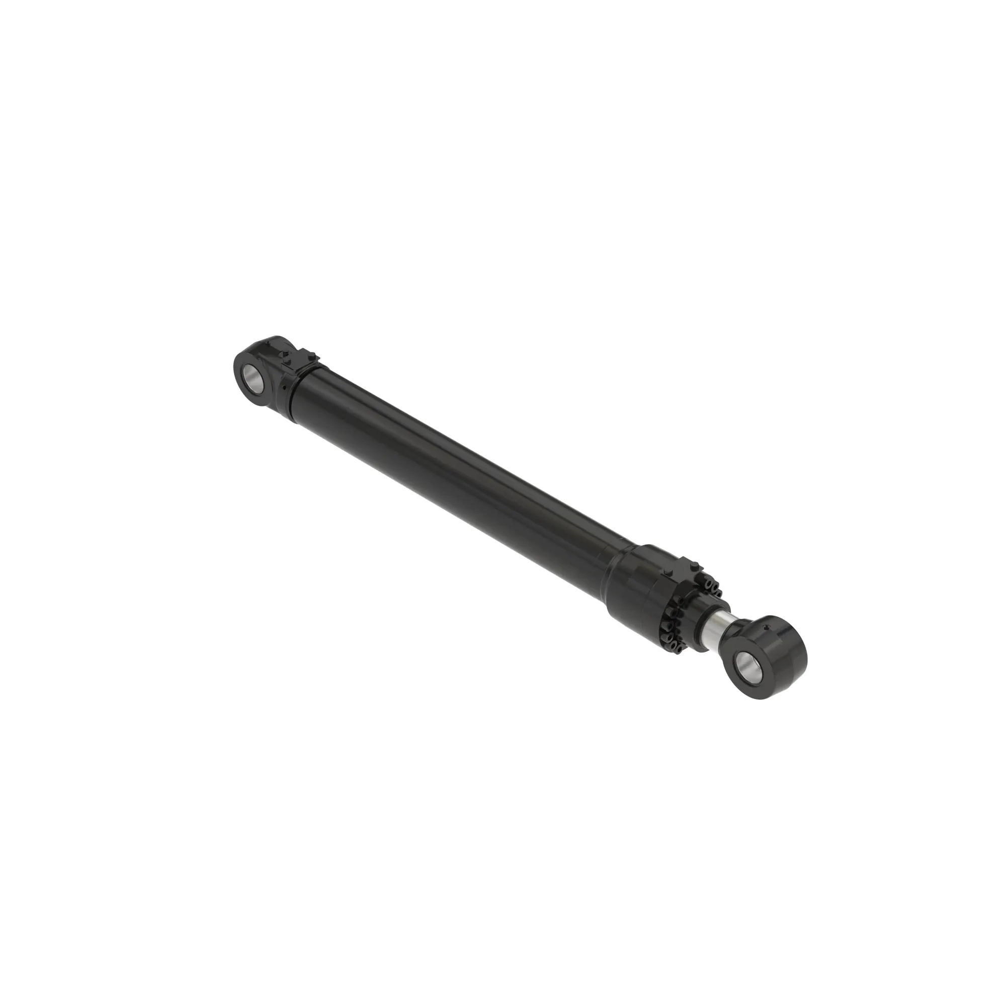 John Deere Hydraulic Cylinder - AHC24546