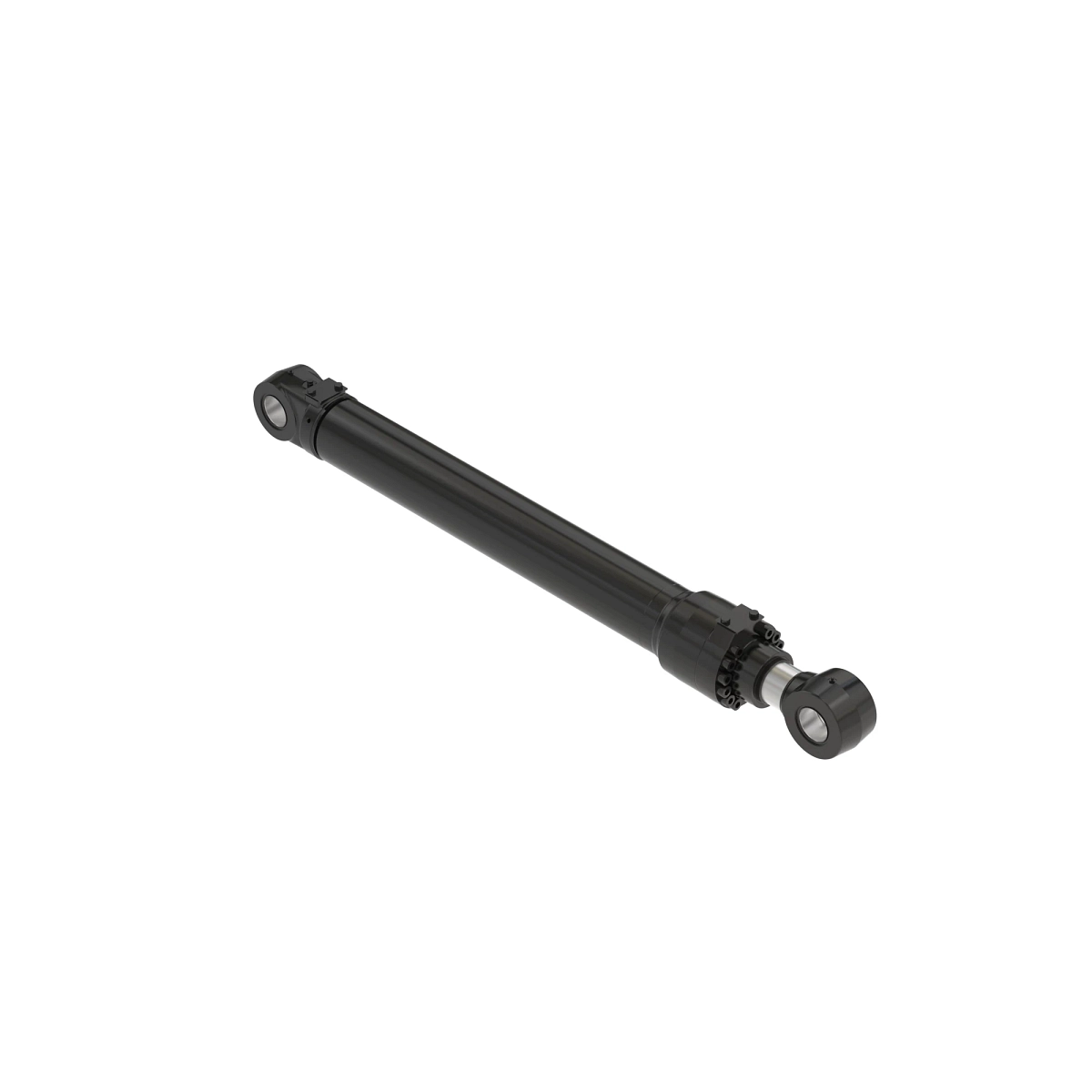 Hydraulic Cylinder, 130X95-1086