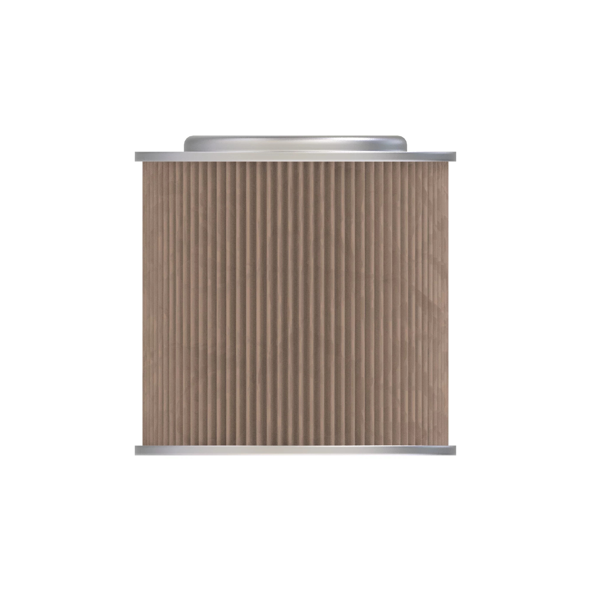 4285577: Hydraulic Oil Reservoir Strainer