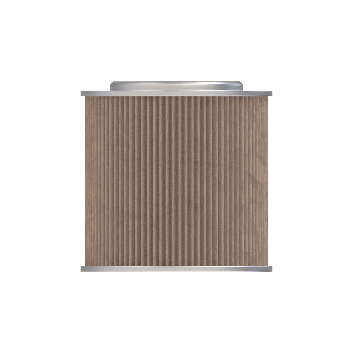 4285577: Hydraulic Oil Reservoir Strainer