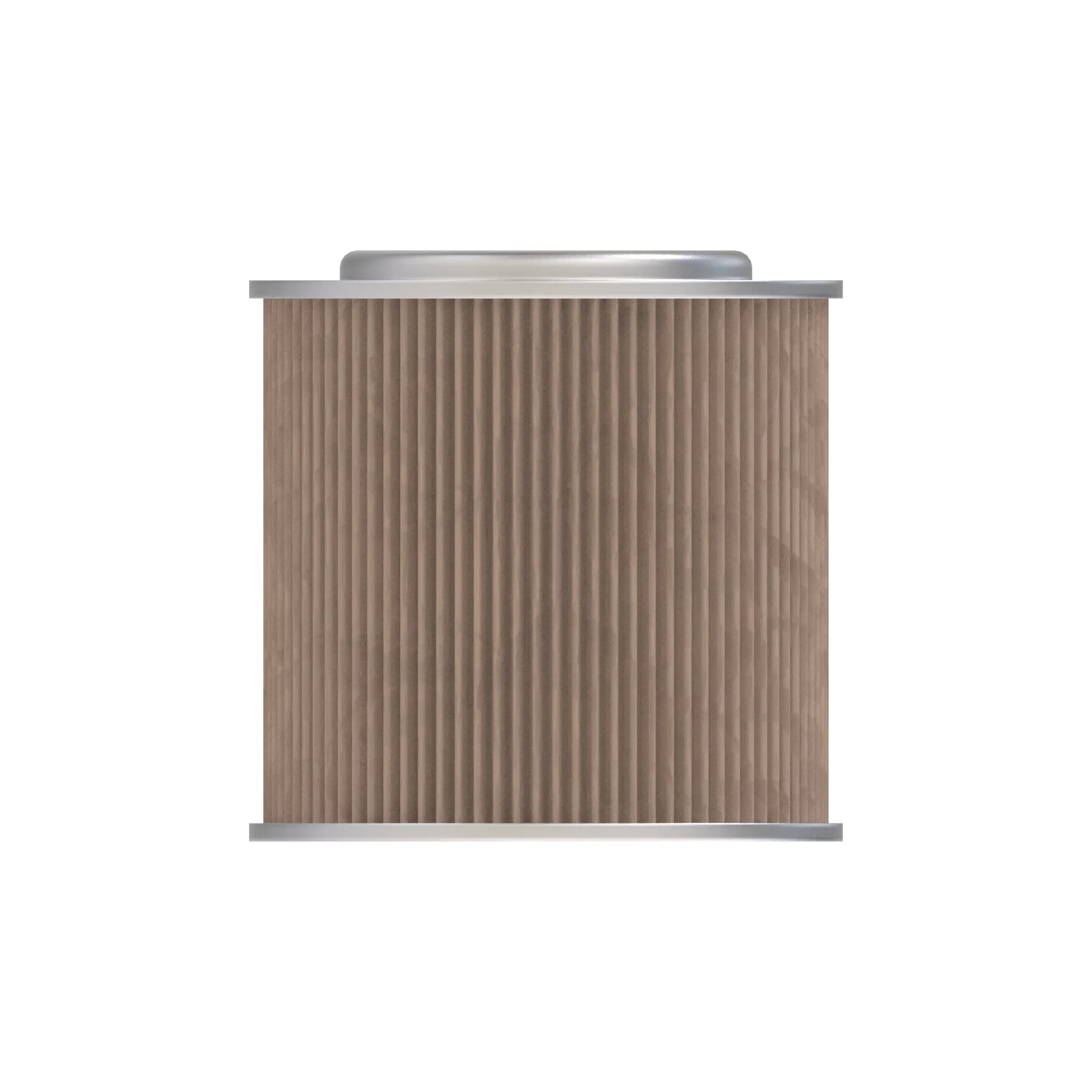 4285577: Hydraulic Oil Reservoir Strainer
