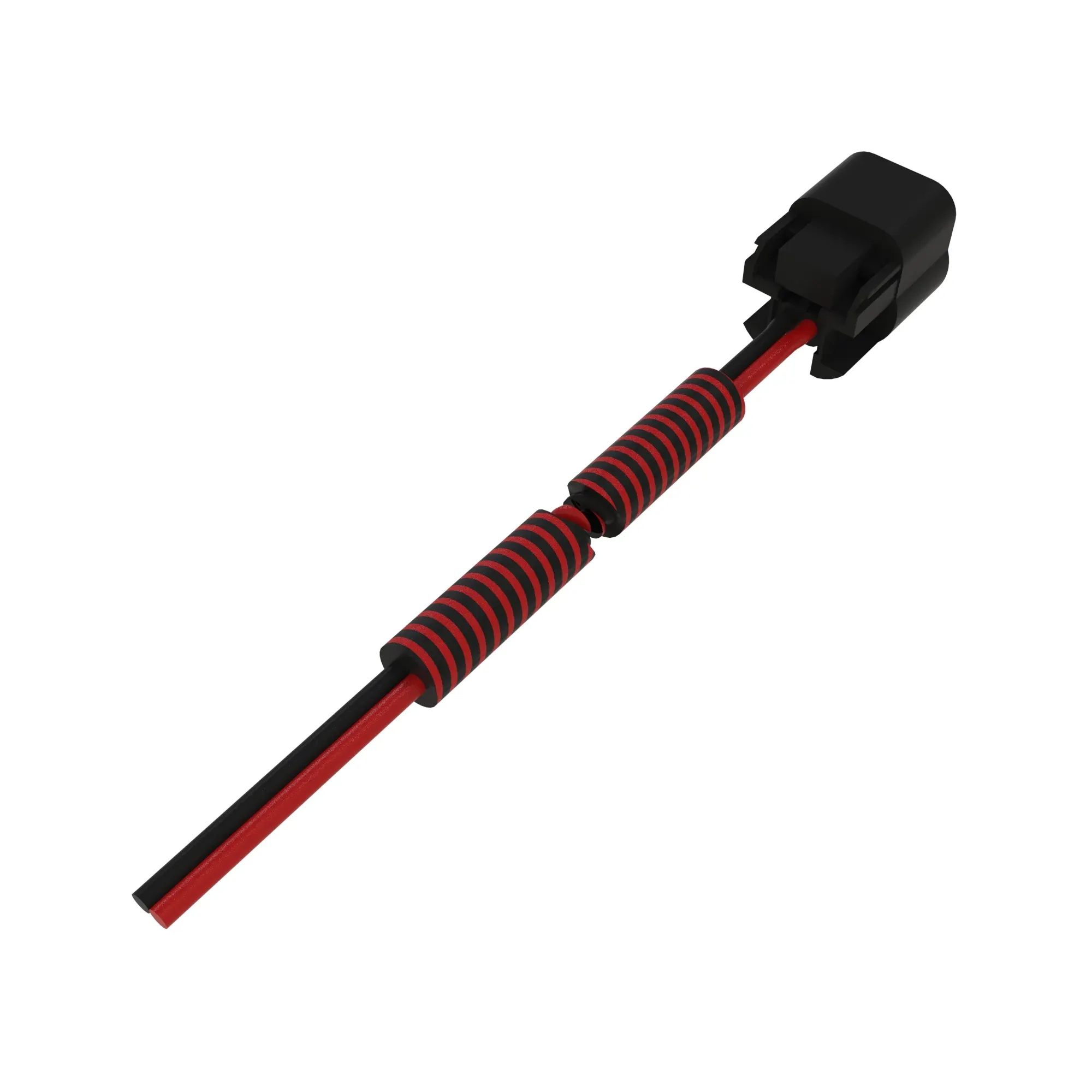 SPEED SENSOR