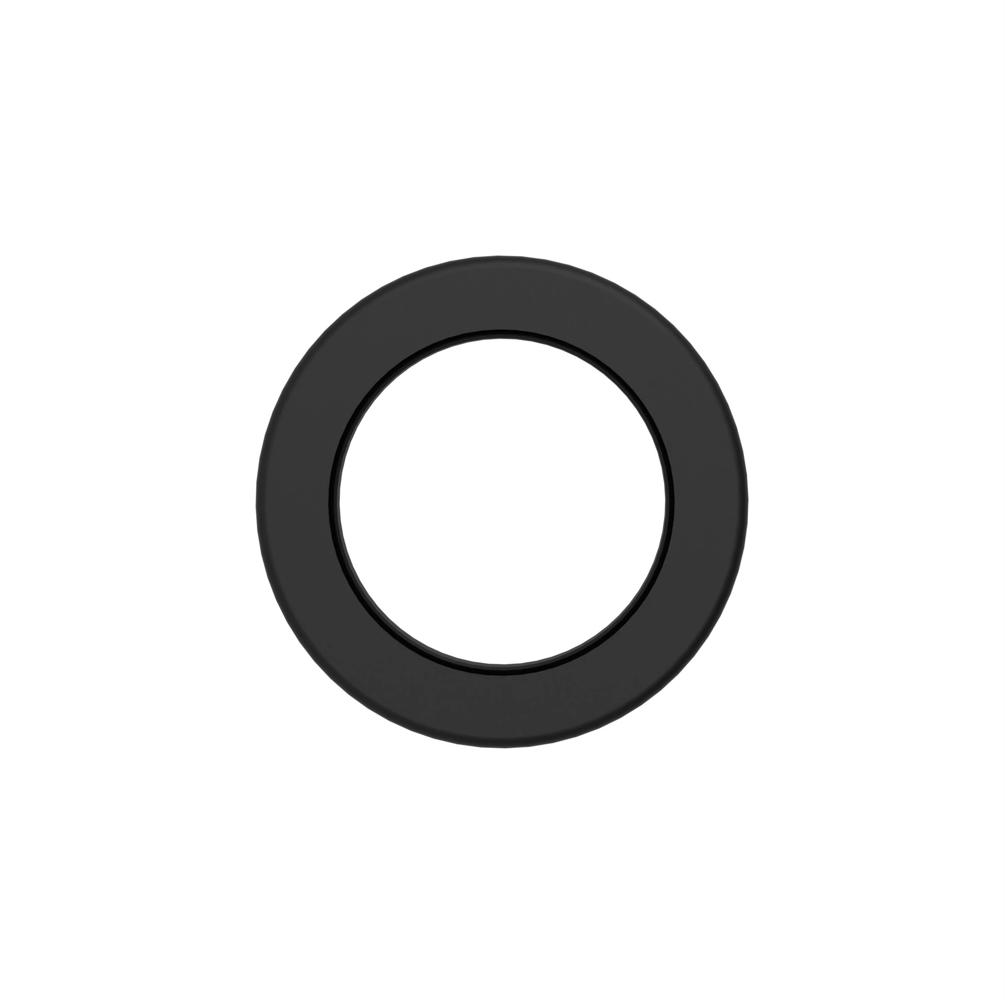 SEAL, OIL SEAL, 1.25"X1.878"X0.25"