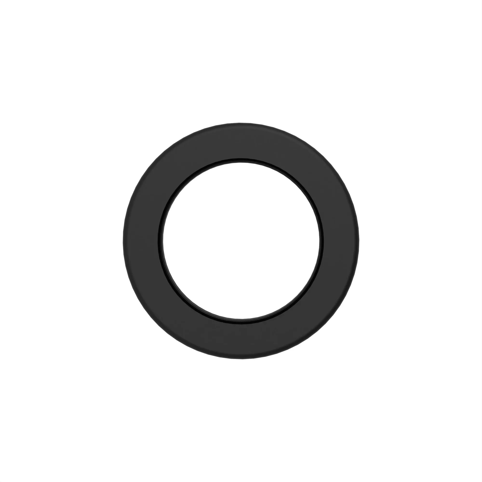 SEAL, OIL SEAL, 1.25"X1.878"X0.25"