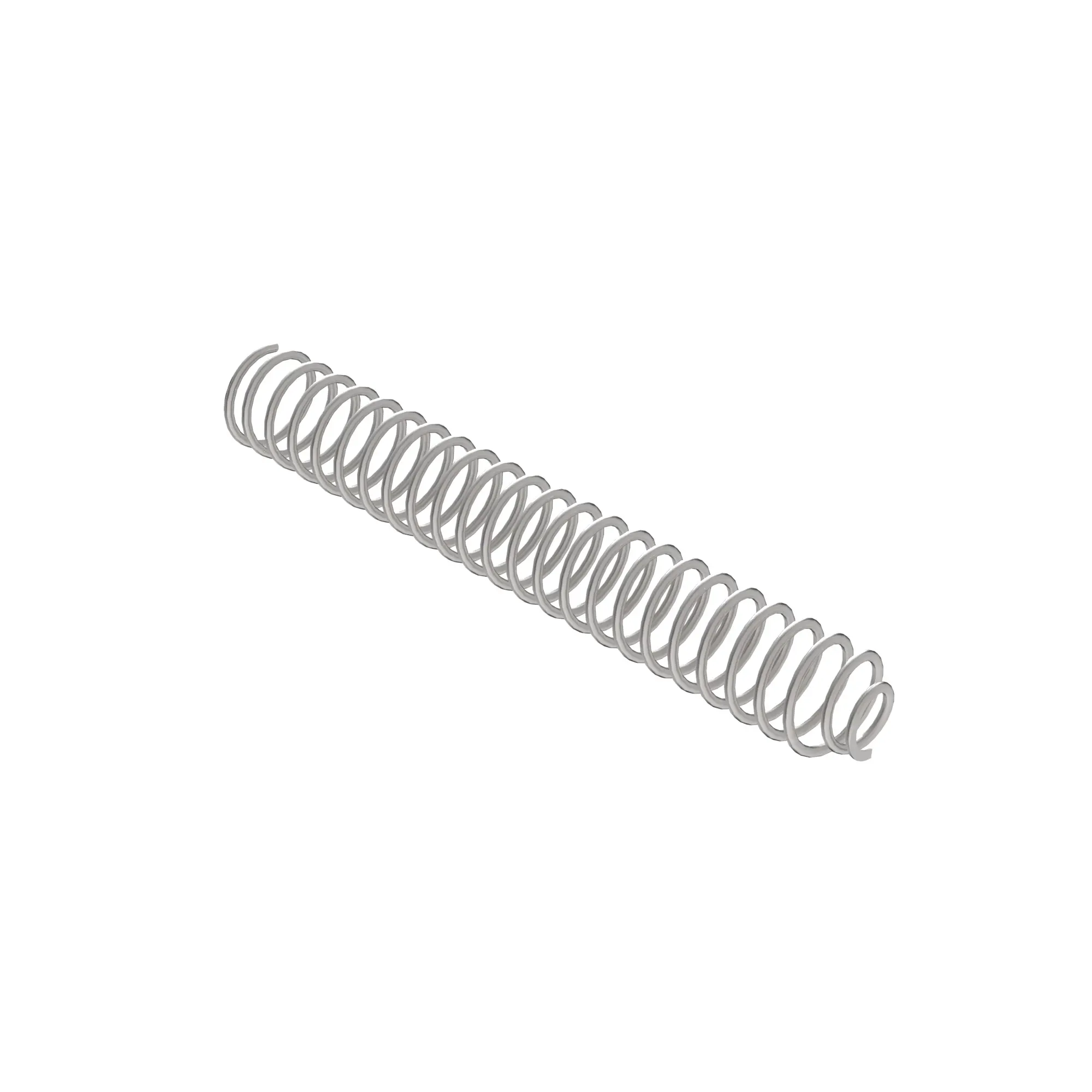 Compression Spring