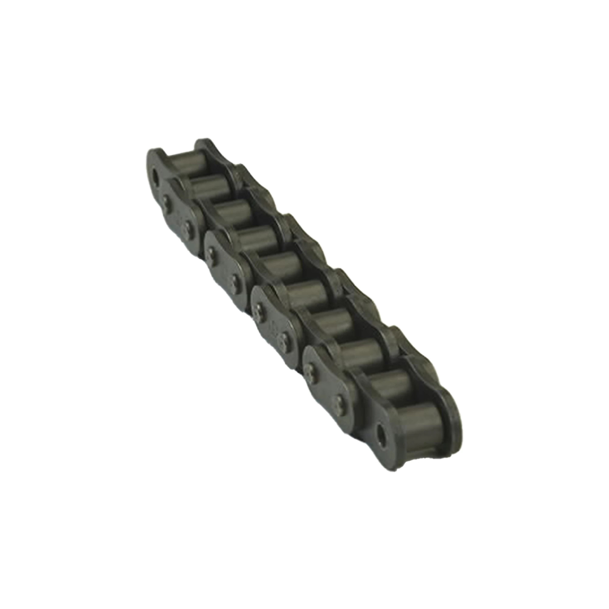 Roller Chain
