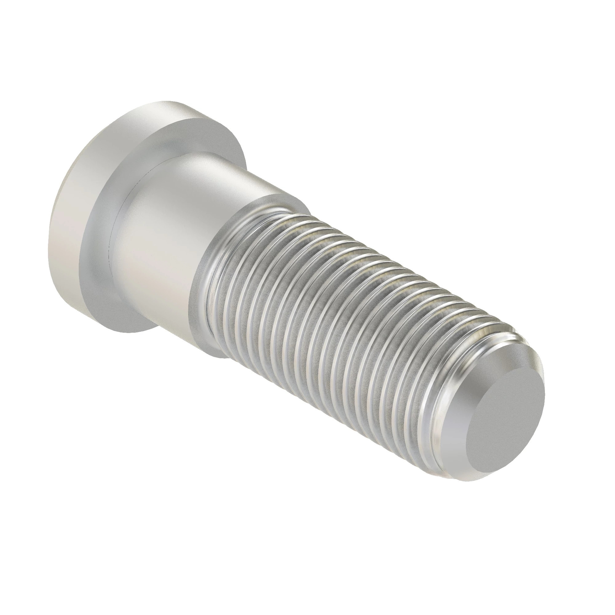 BOLT, WHEEL