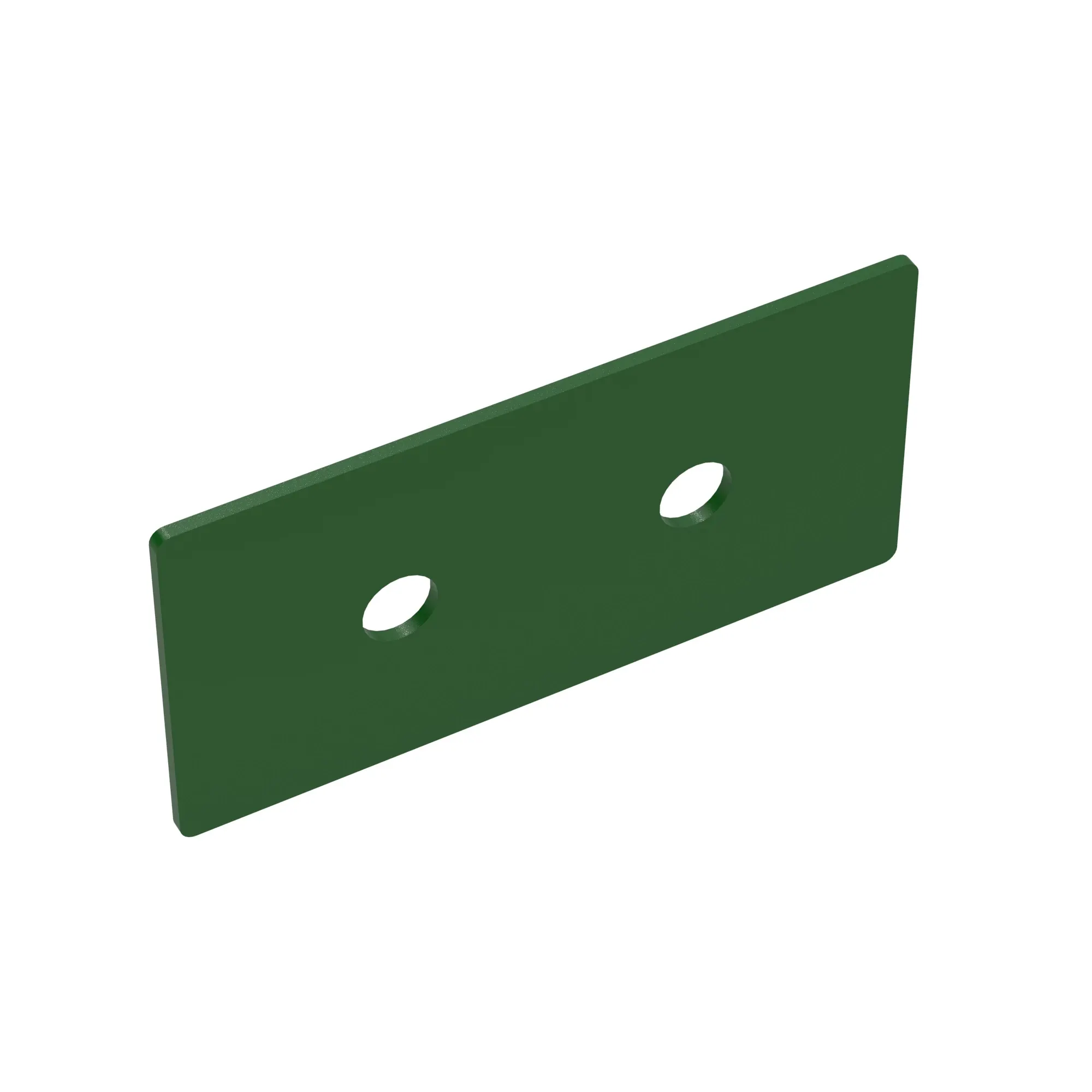 REINFORCEMENT, REINFORCEMENT PLATE