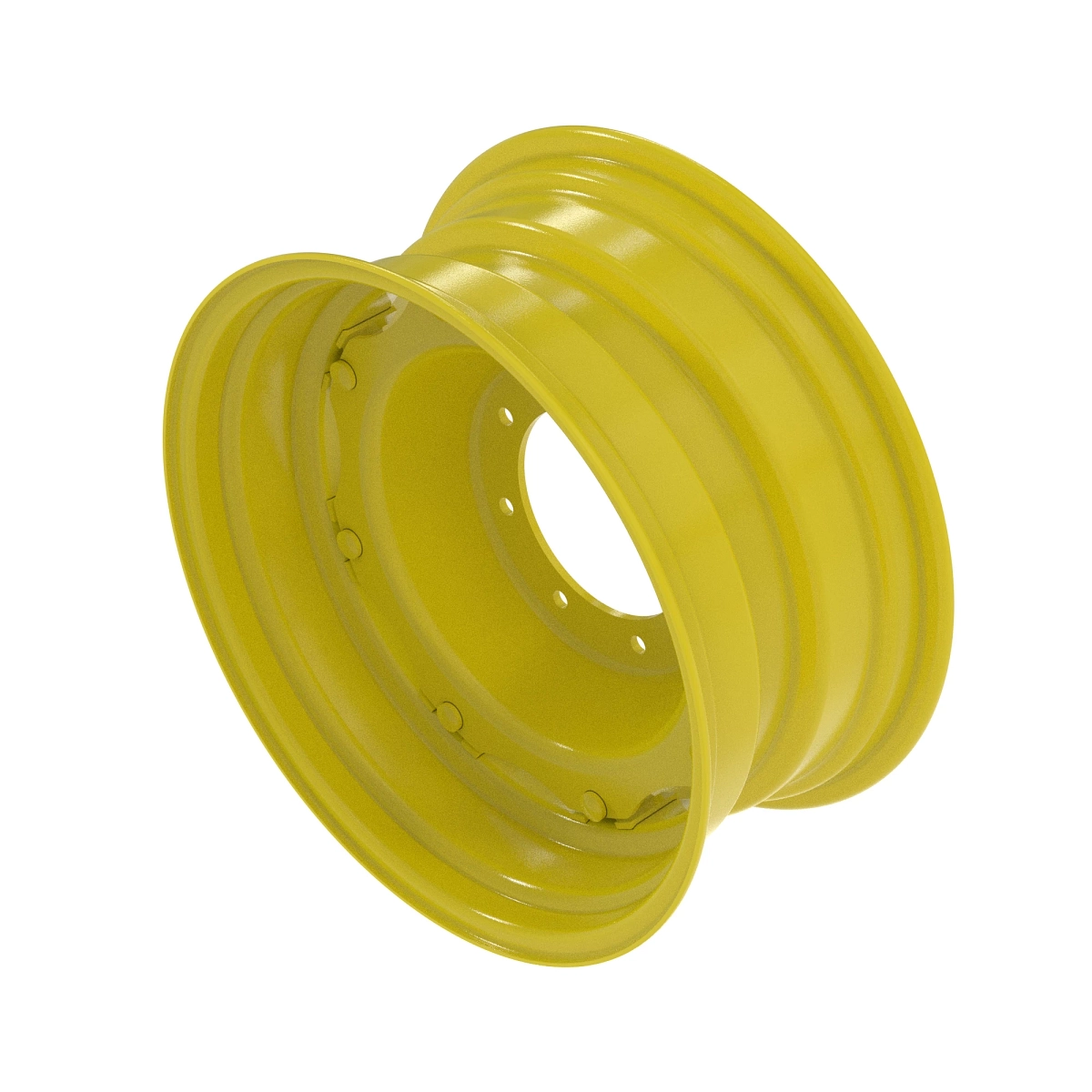 Roda Dw 12X26