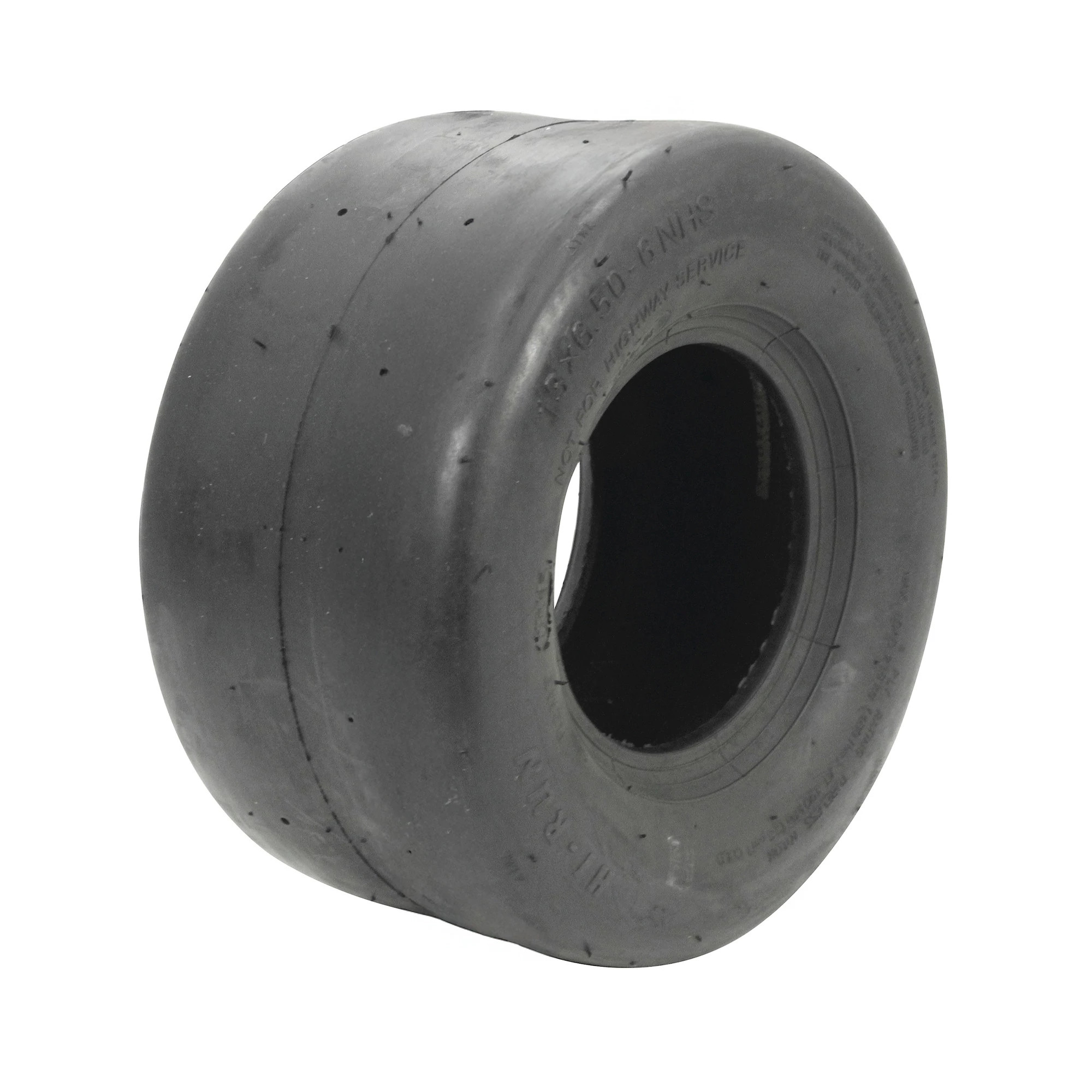 TIRE, KENDA 20X10-10 4PR K389