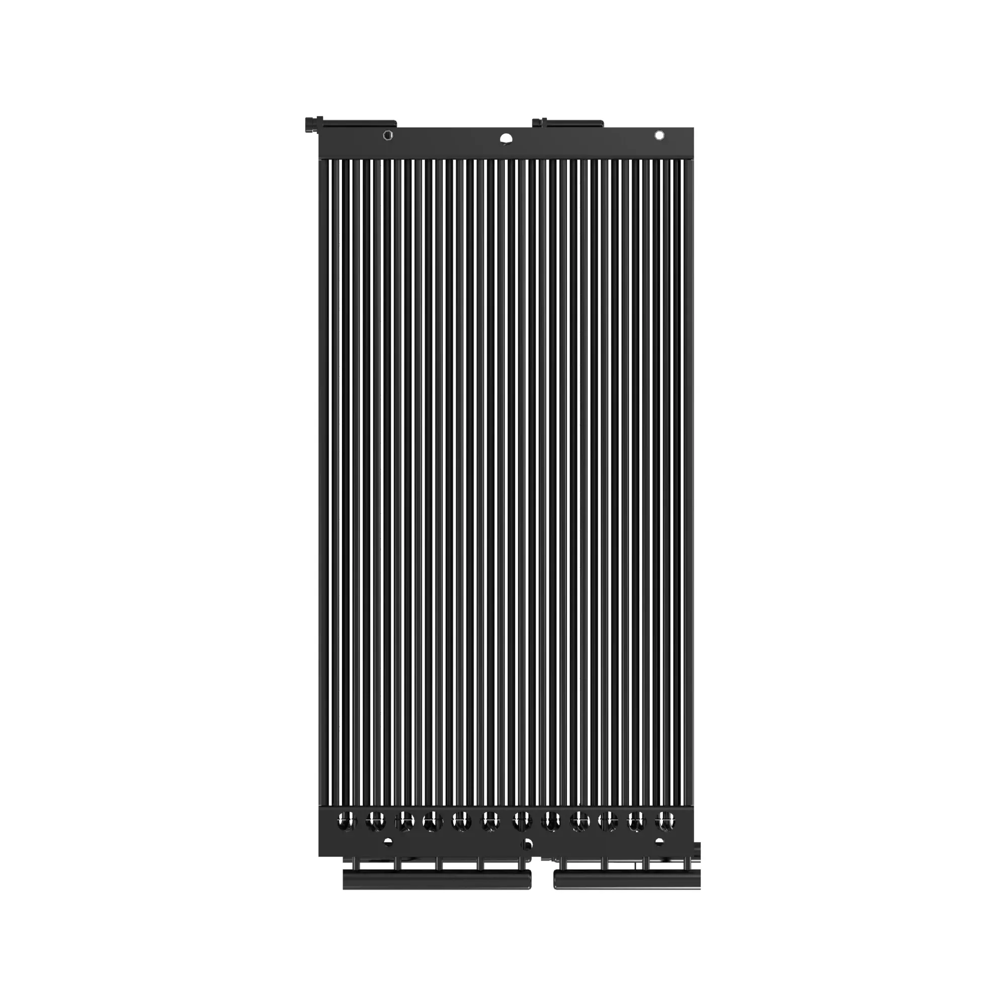 Oil Cooler