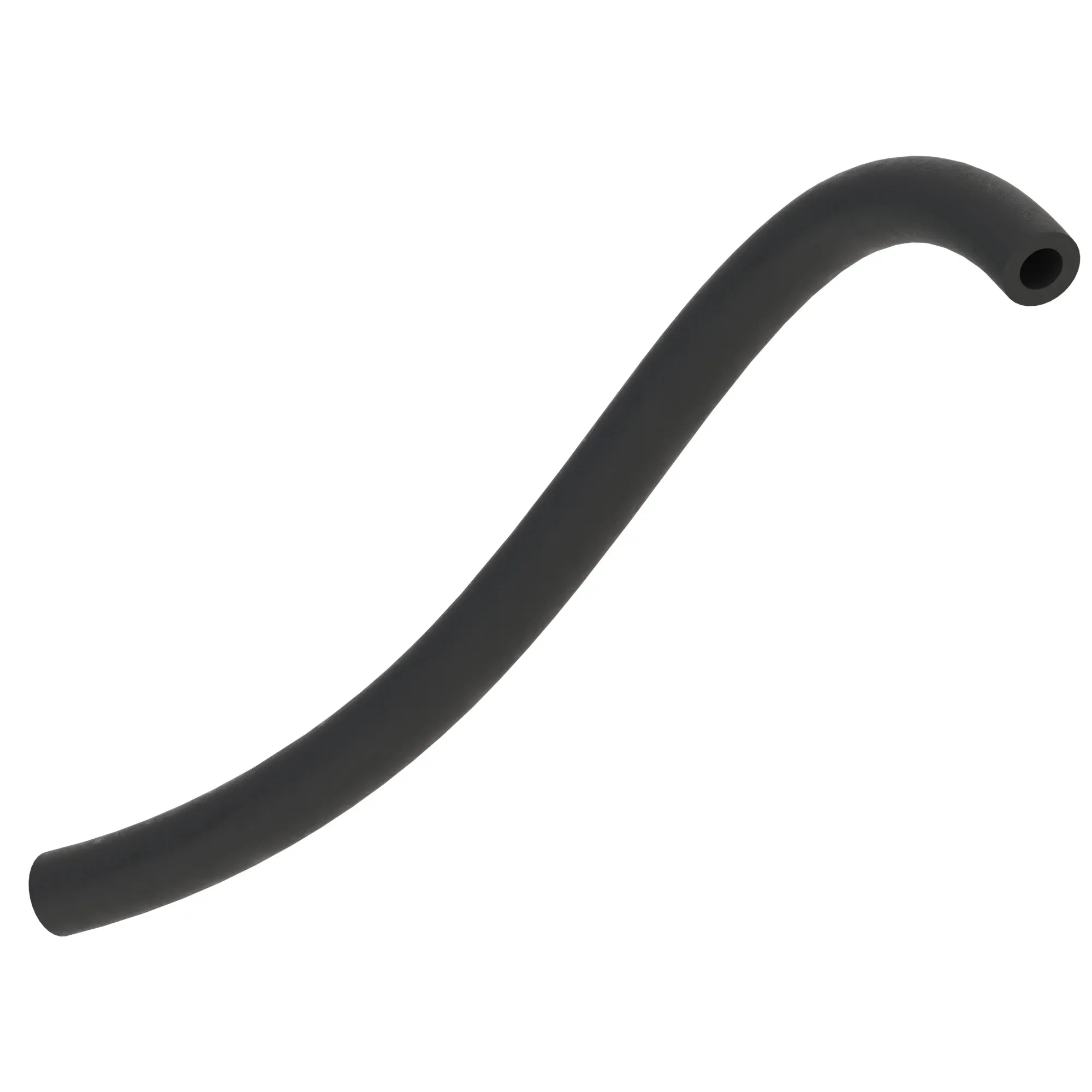 Fuel Hose
