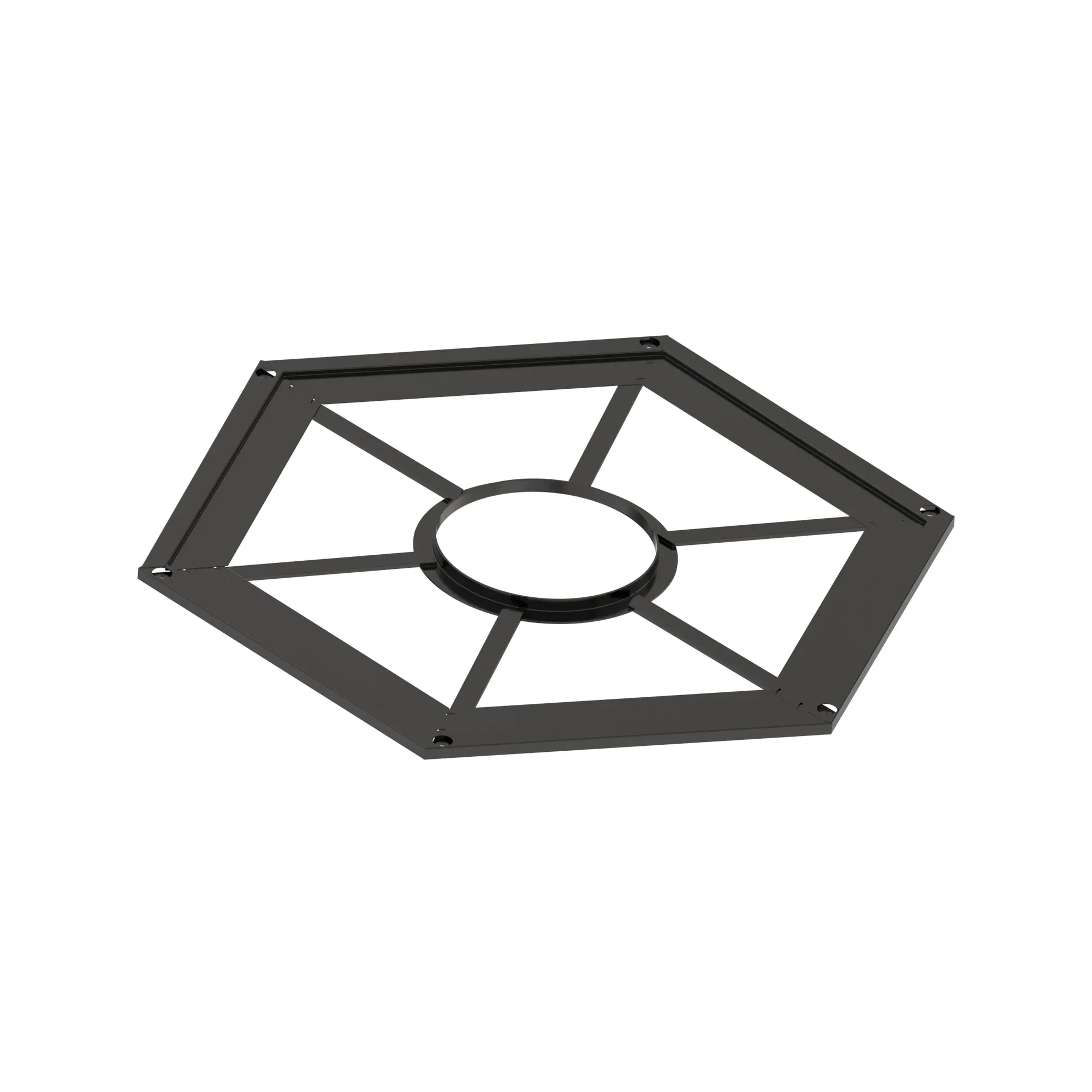 Reel Spider