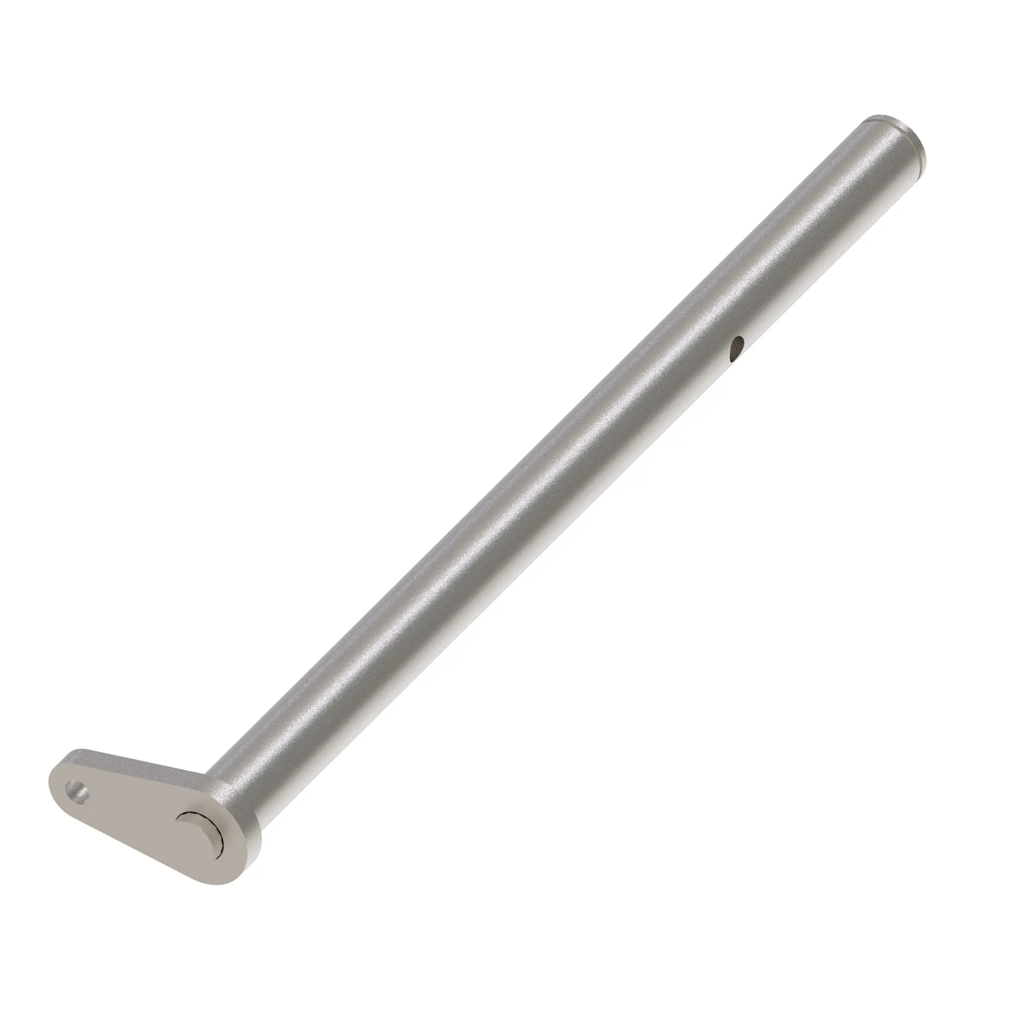SHAFT, BRAKE ASSEMBLY