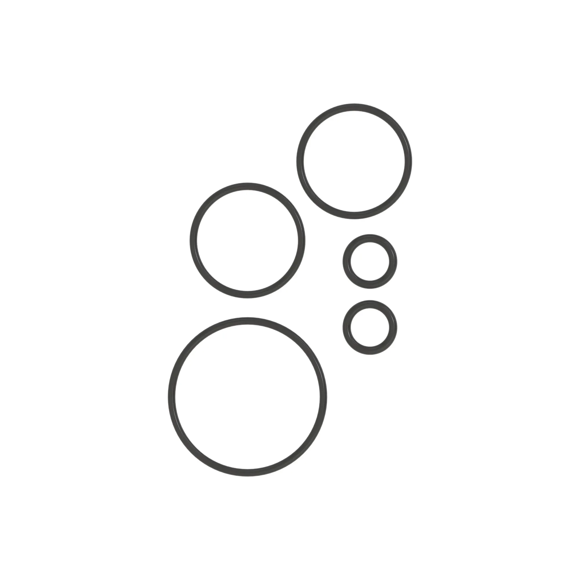 sealkit