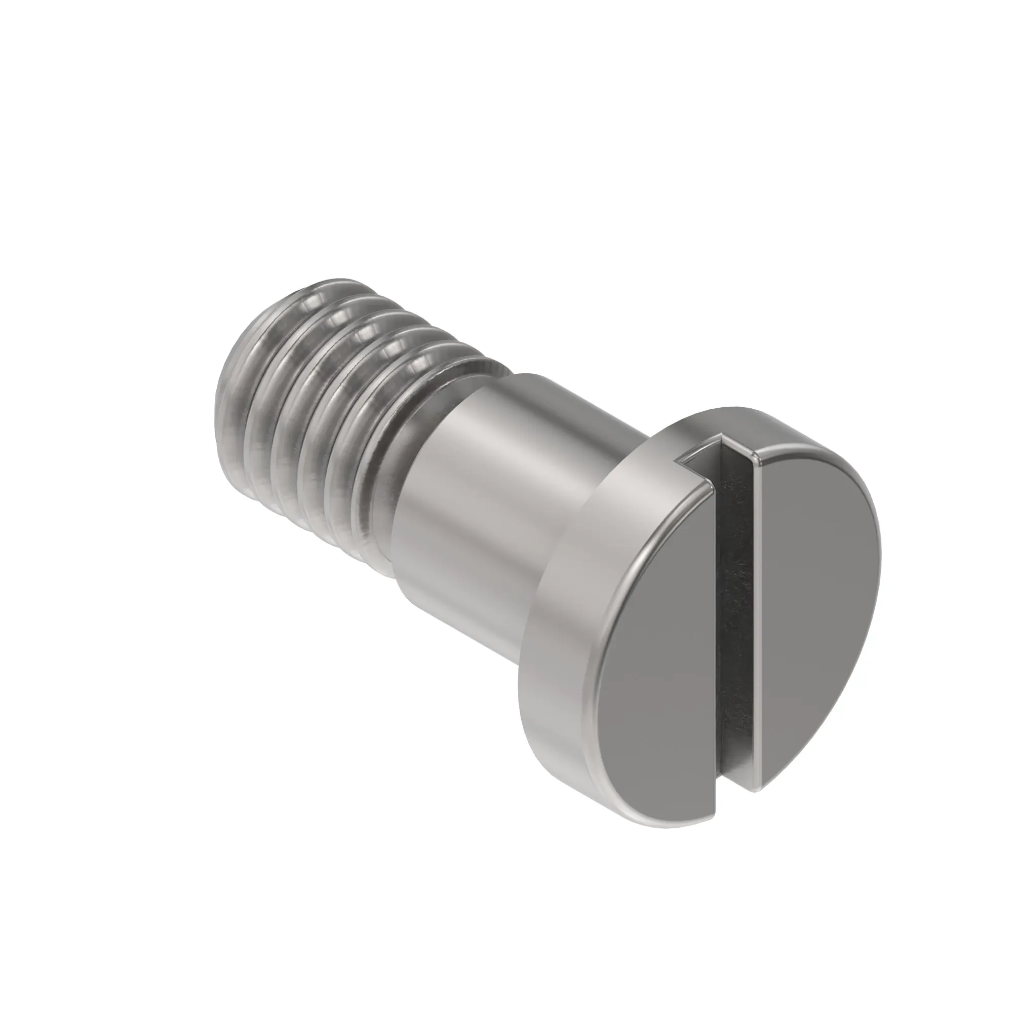John Deere Pin Fastener - 45M7069