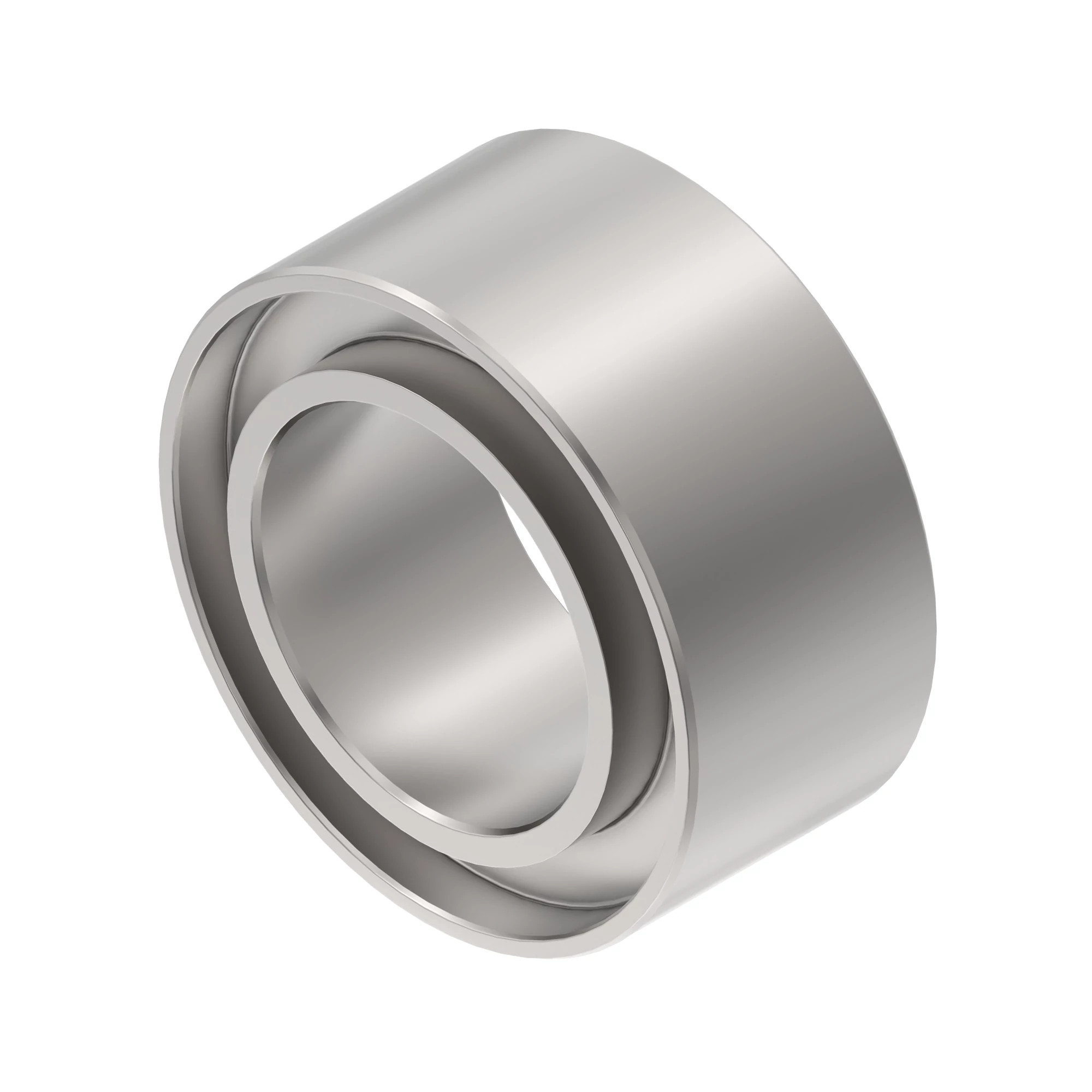 PIN, SLEEVE, Bushing