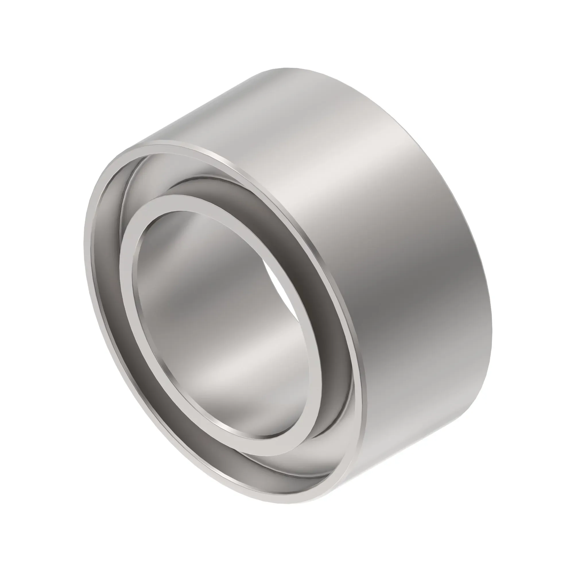 PIN, SLEEVE, Bushing