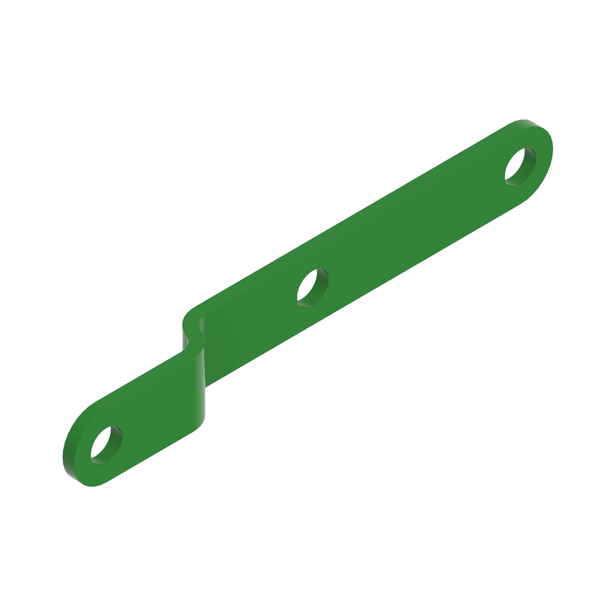 Link Stop-615P