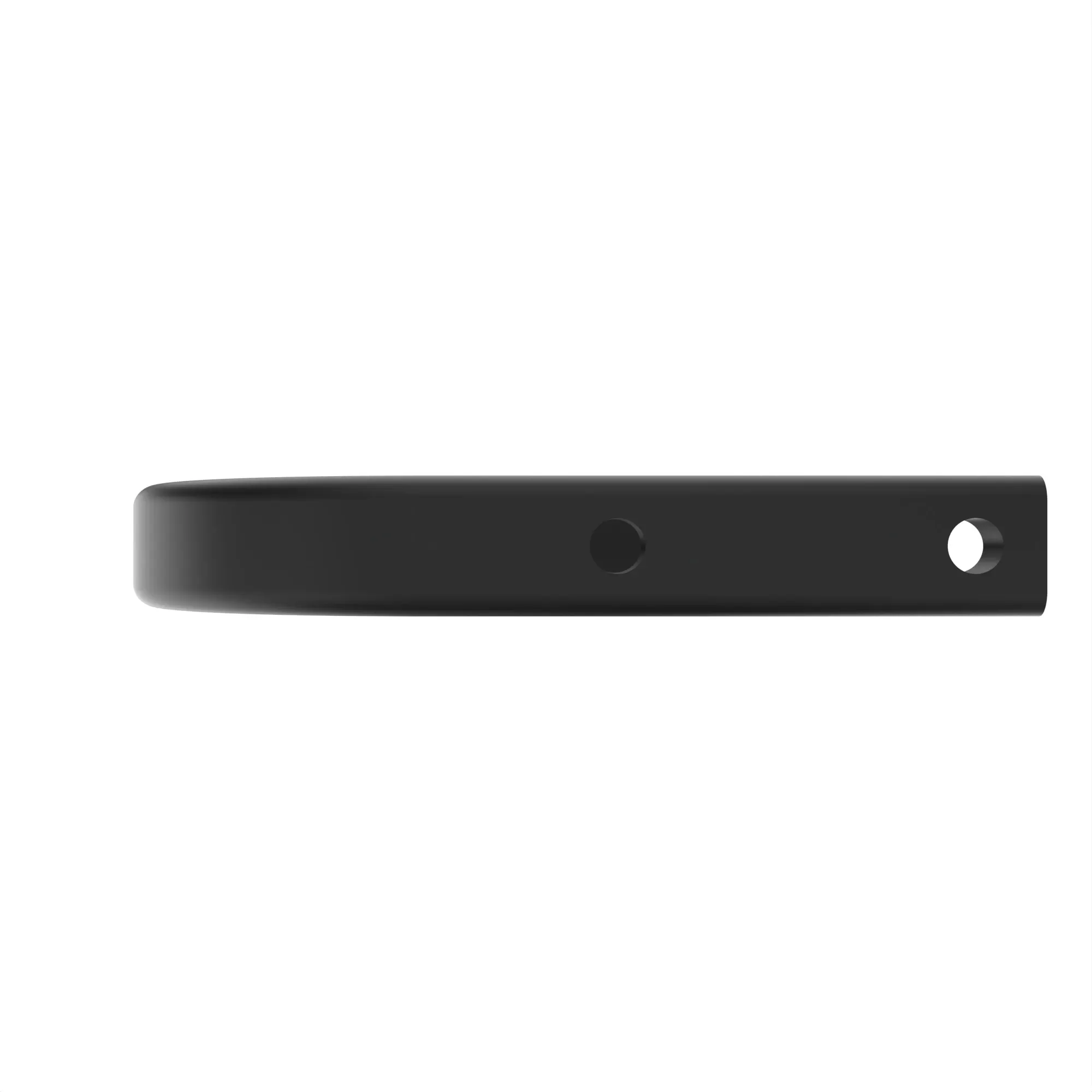 Leaf Spring