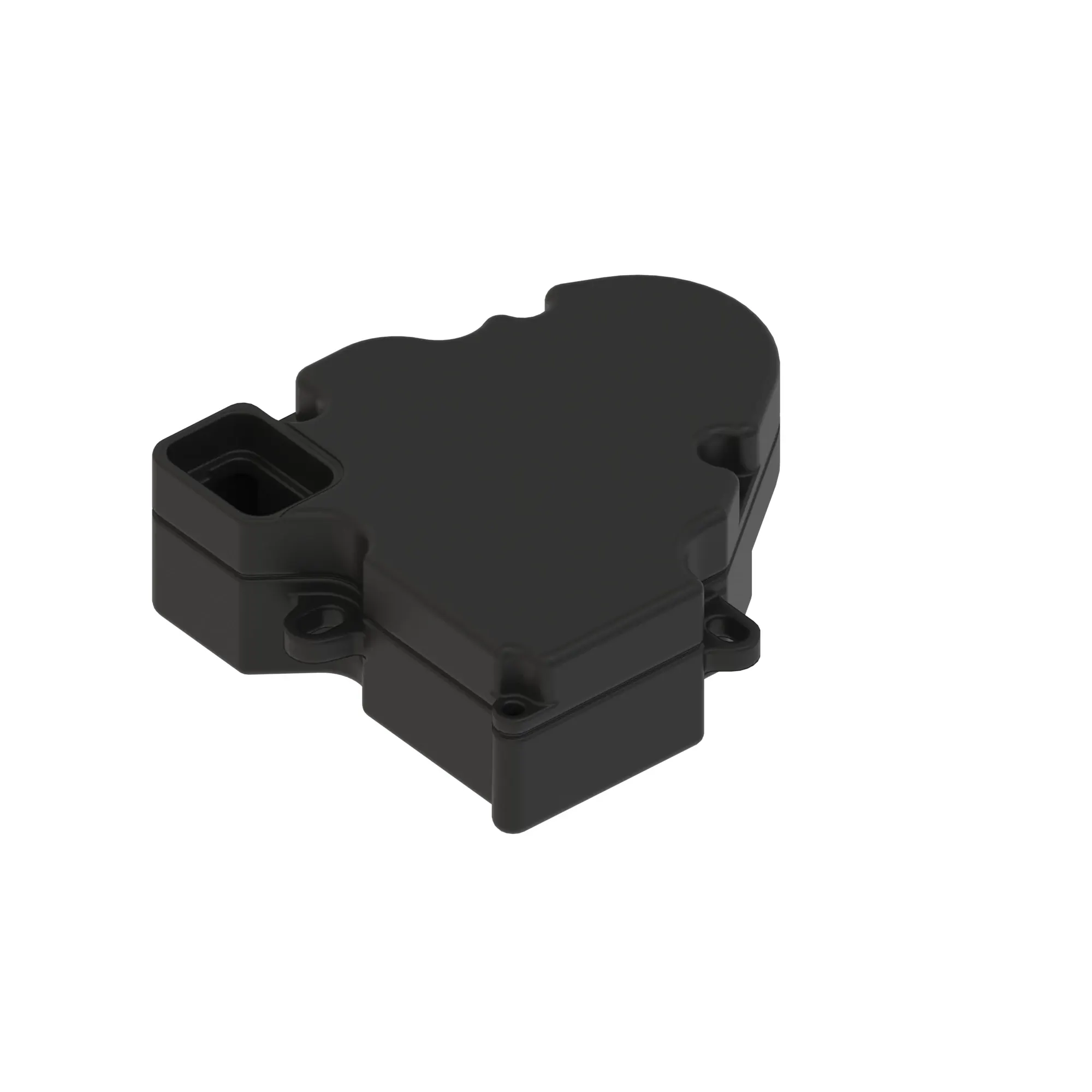 Actuator