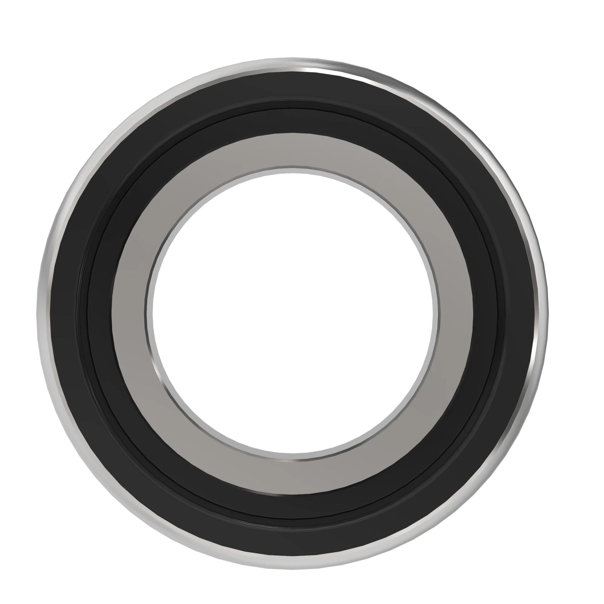 BALL BEARING