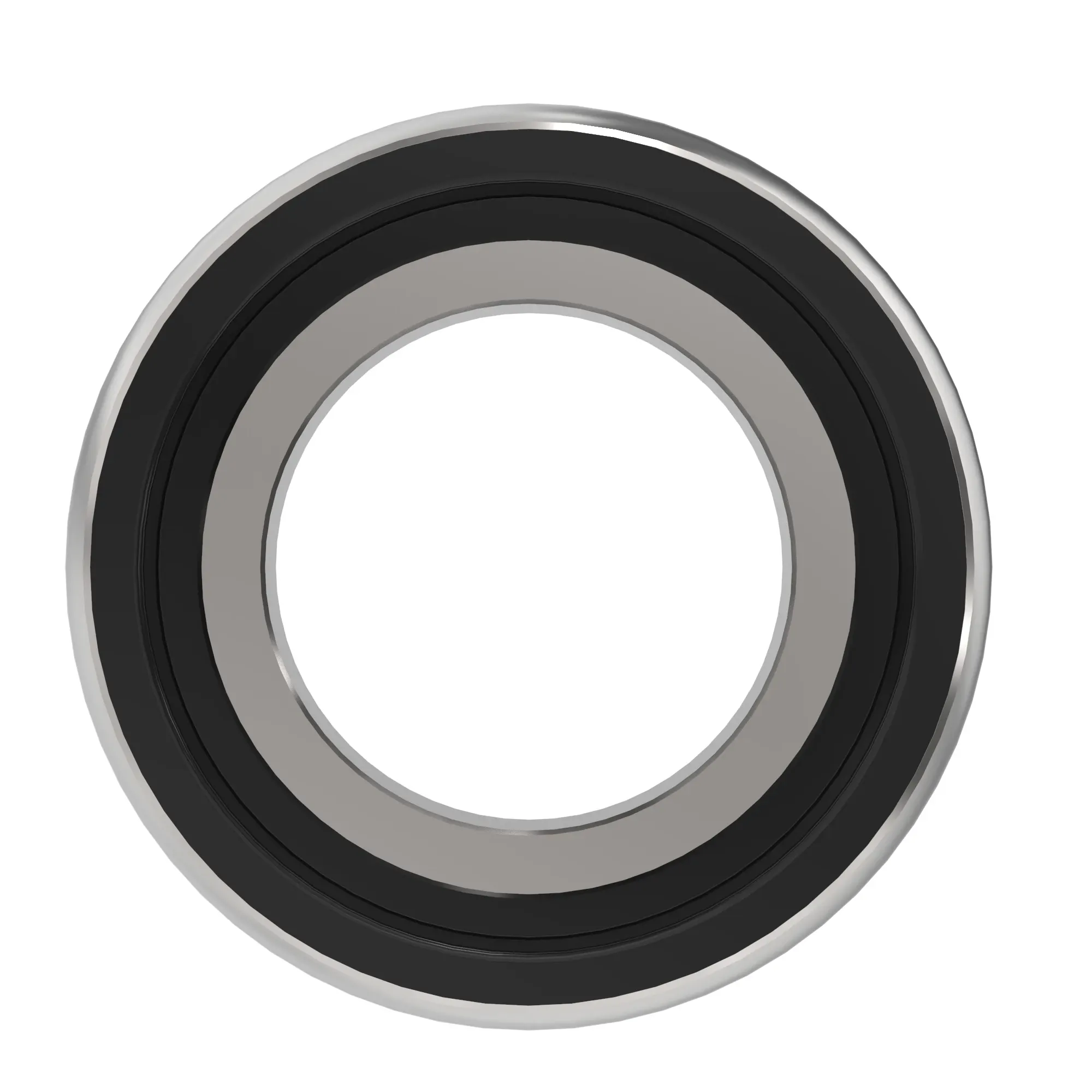 BALL BEARING