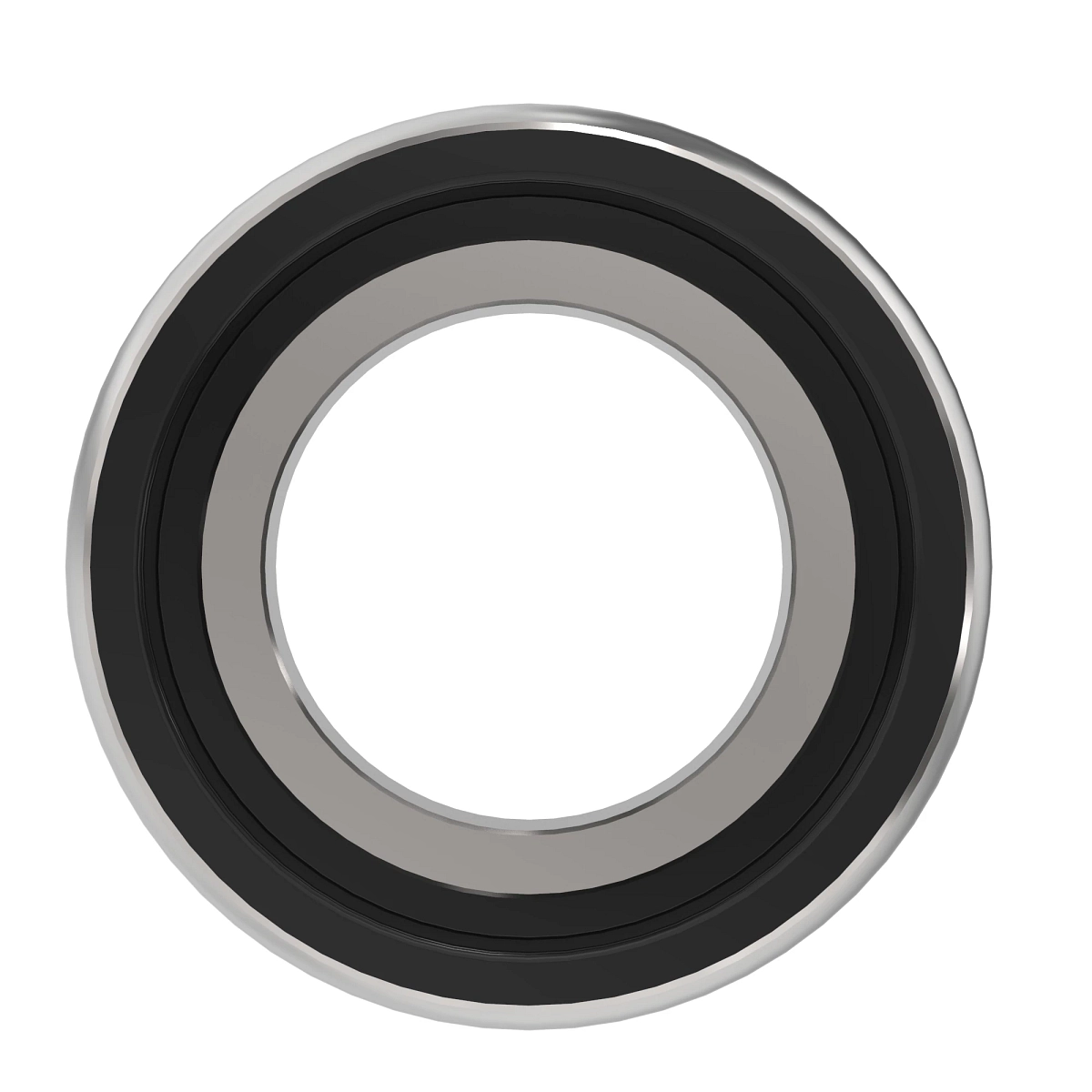 BALL BEARING